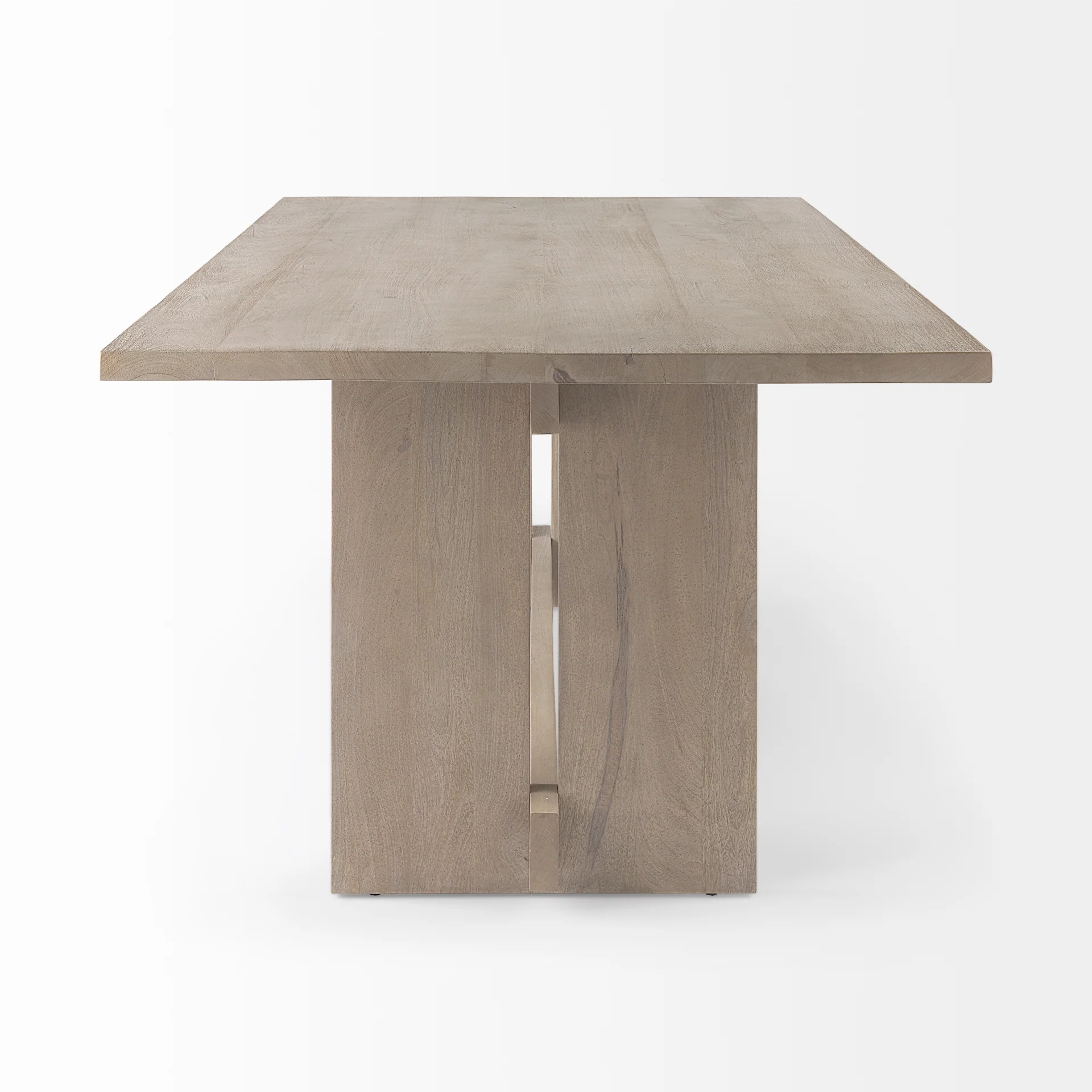 Aida Dining Table - Image 6