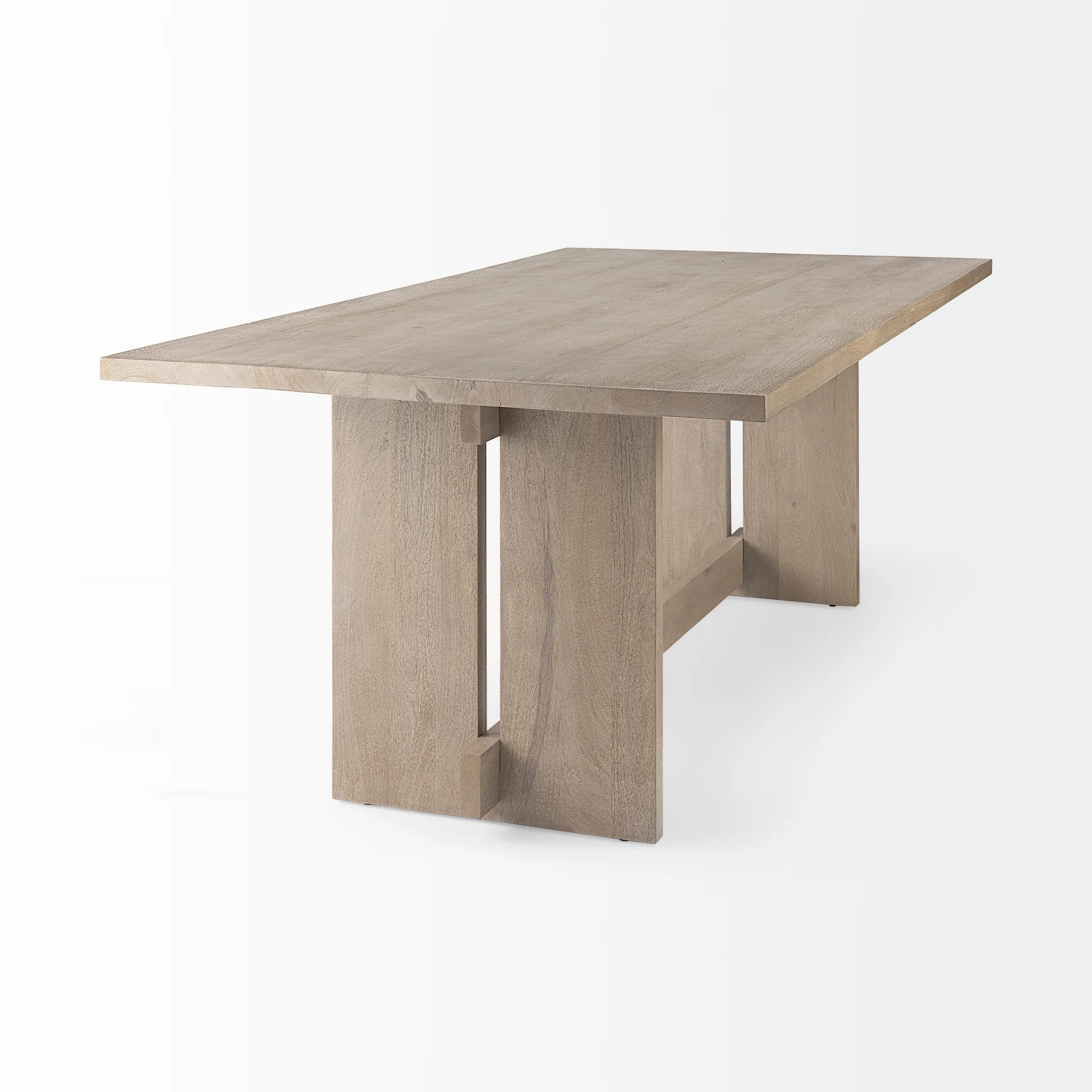 Aida Dining Table - Image 7