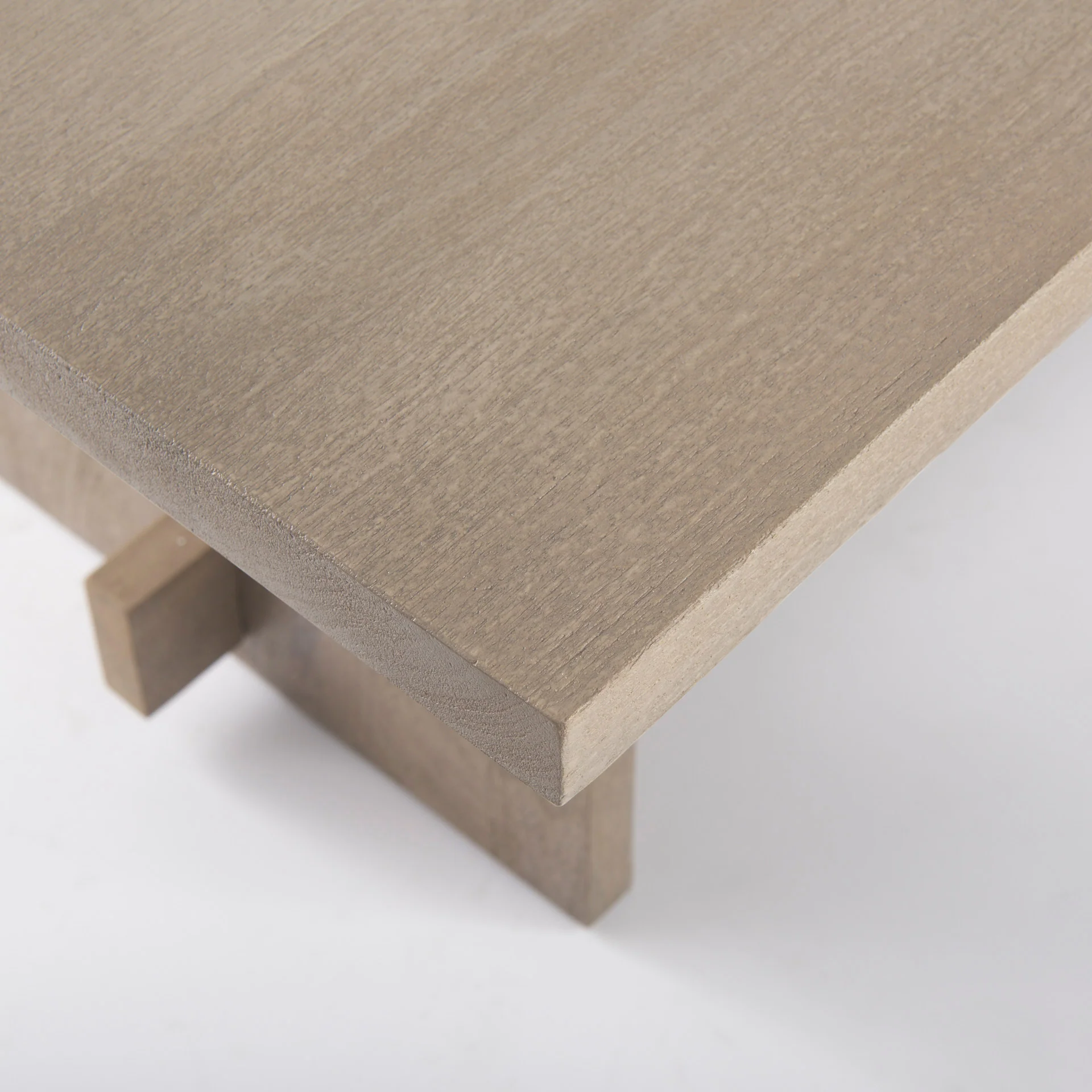 Aida Dining Table - Image 8