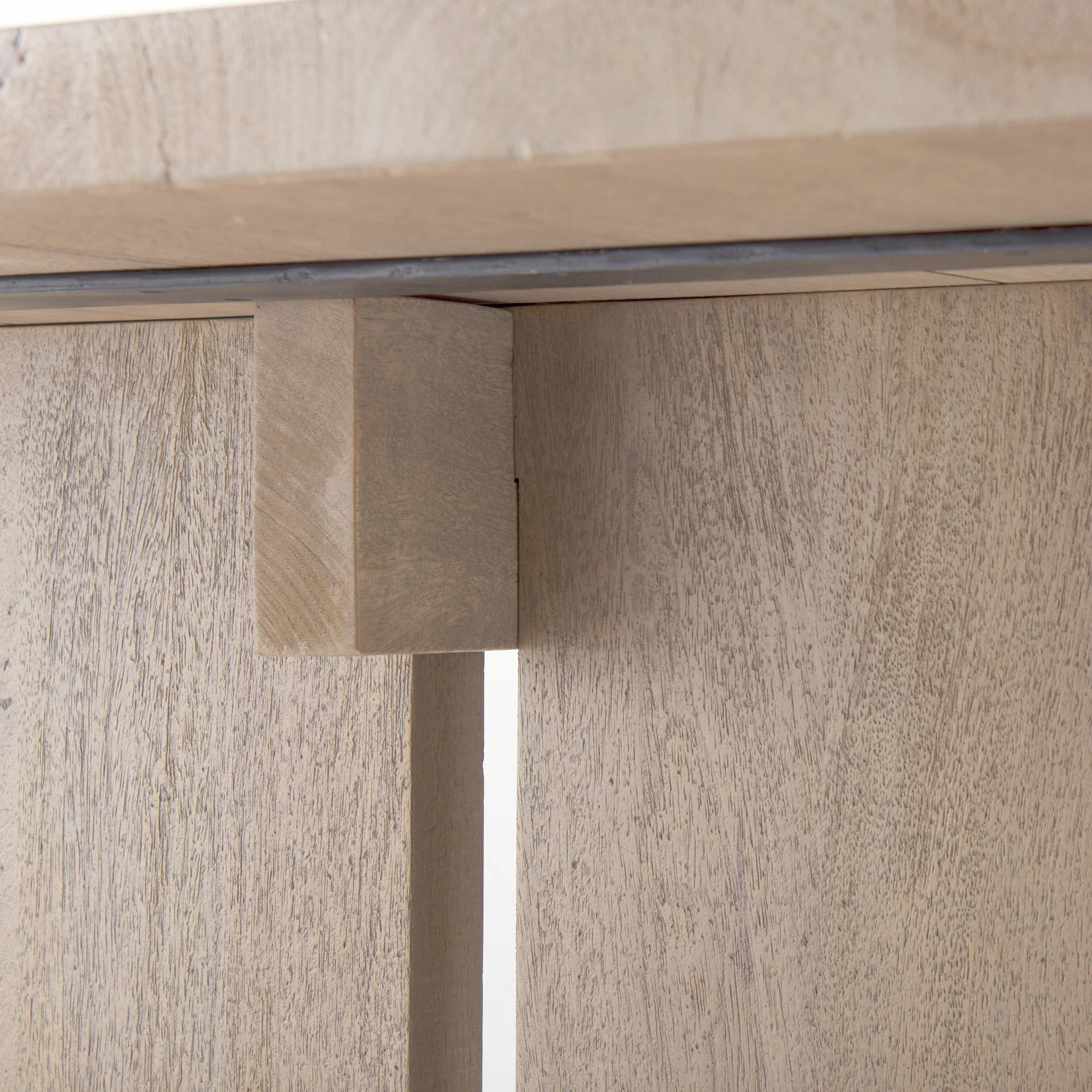 Aida Dining Table - Image 9