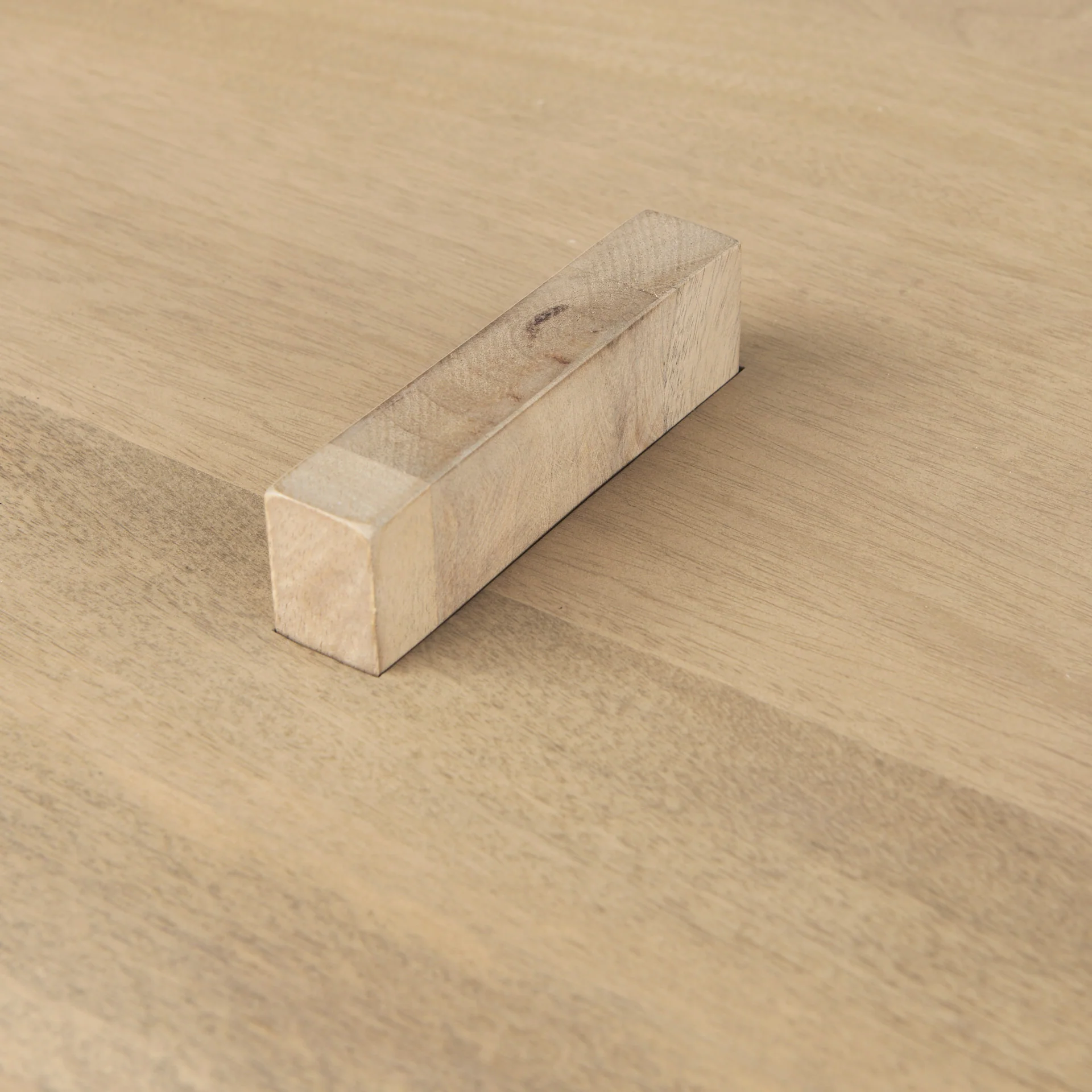 Aida Rectangle Coffee Table - Image 7