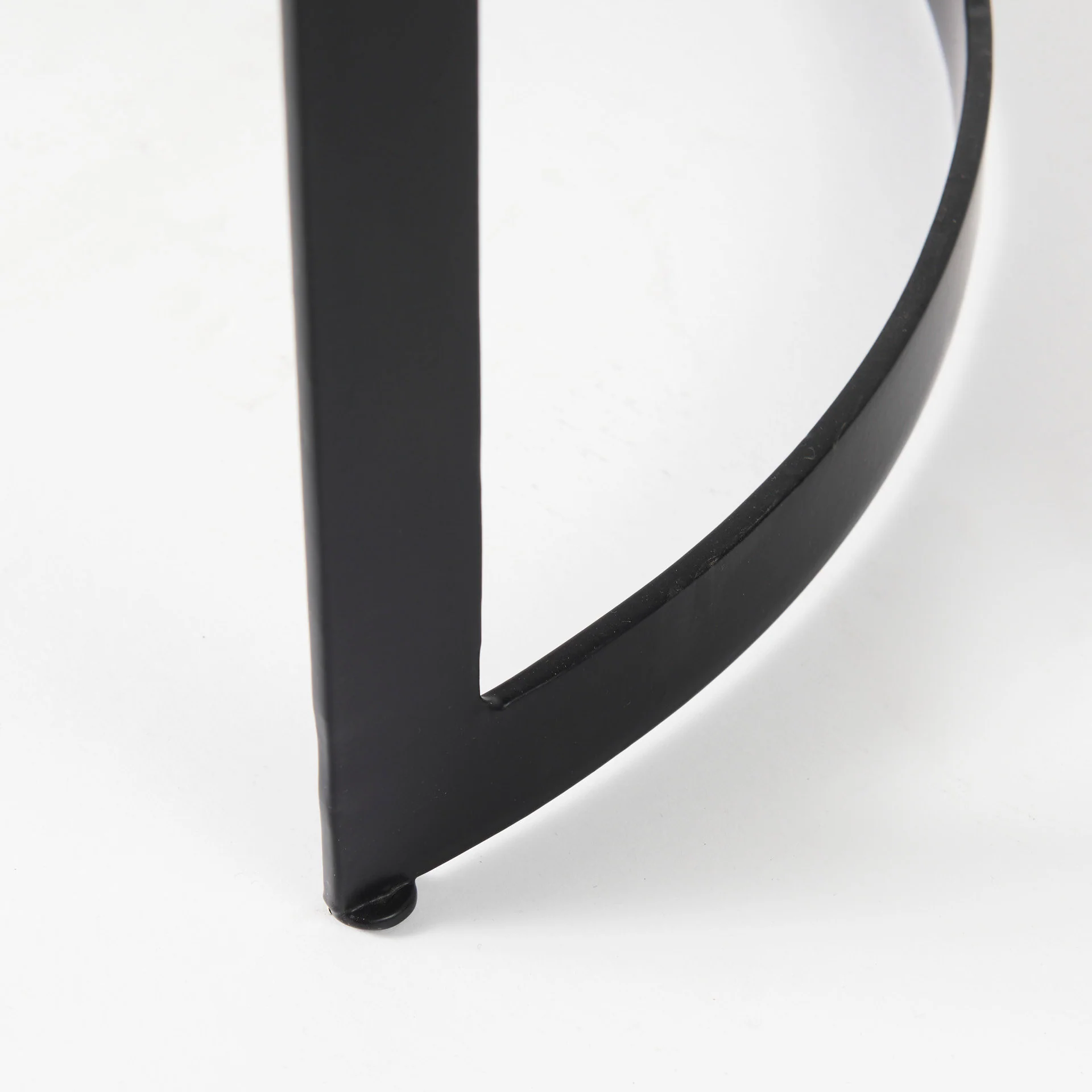 Aisley Accent Table - Image 10