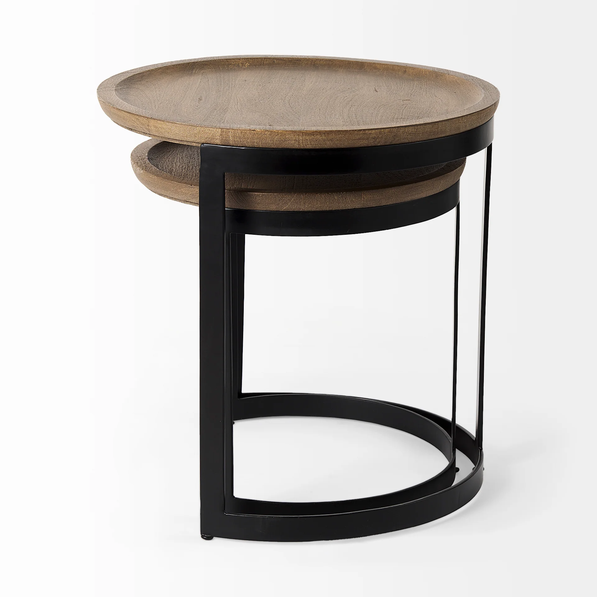 Aisley Accent Table - Image 4