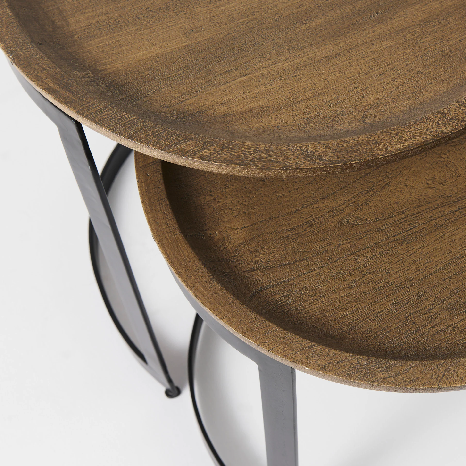 Aisley Accent Table - Image 8