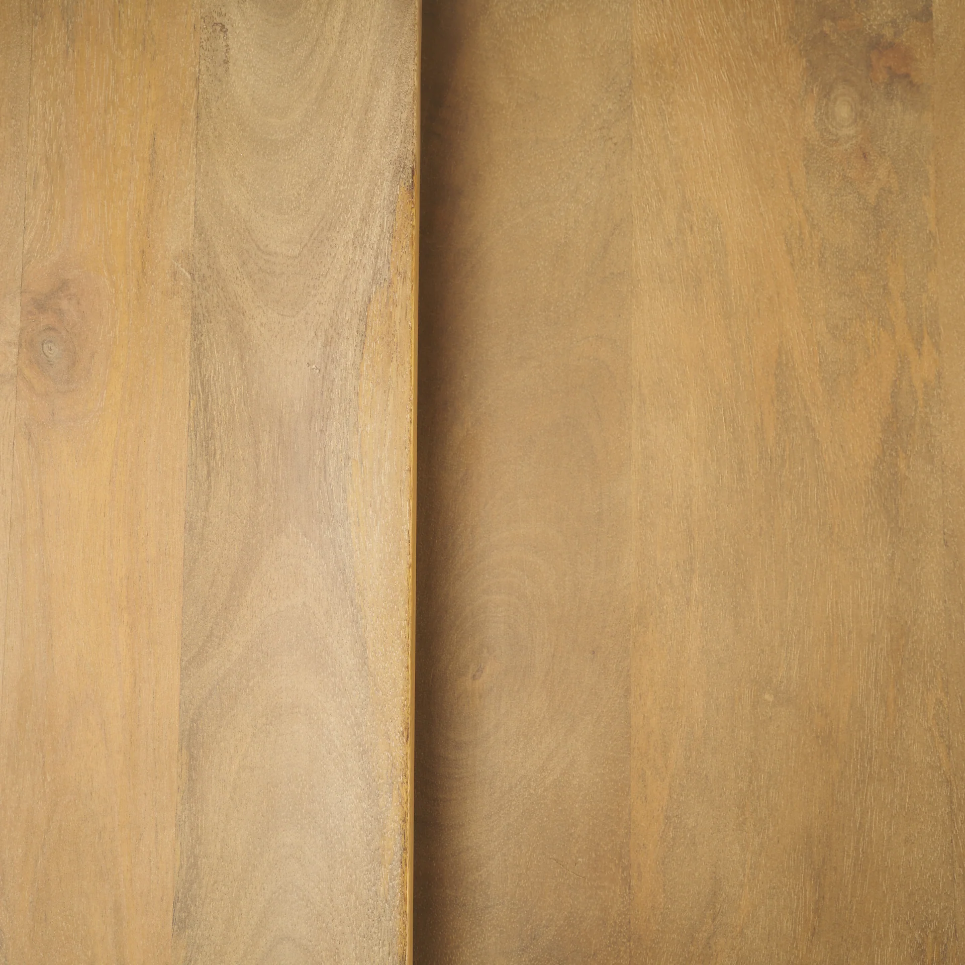 Alanna Accent Table - Image 6
