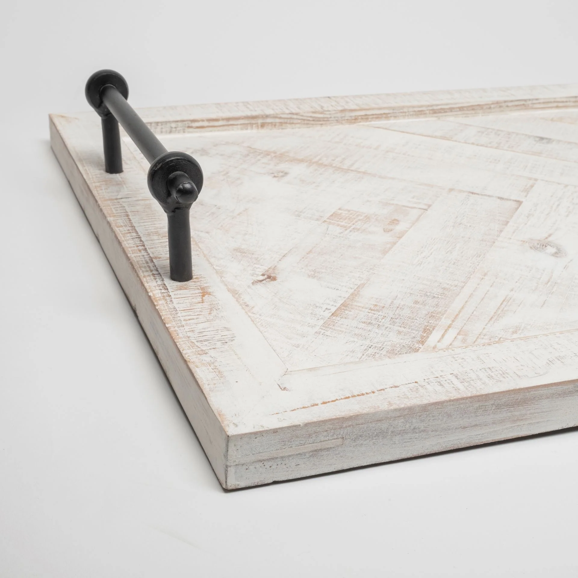 Alfred Tray - Image 7