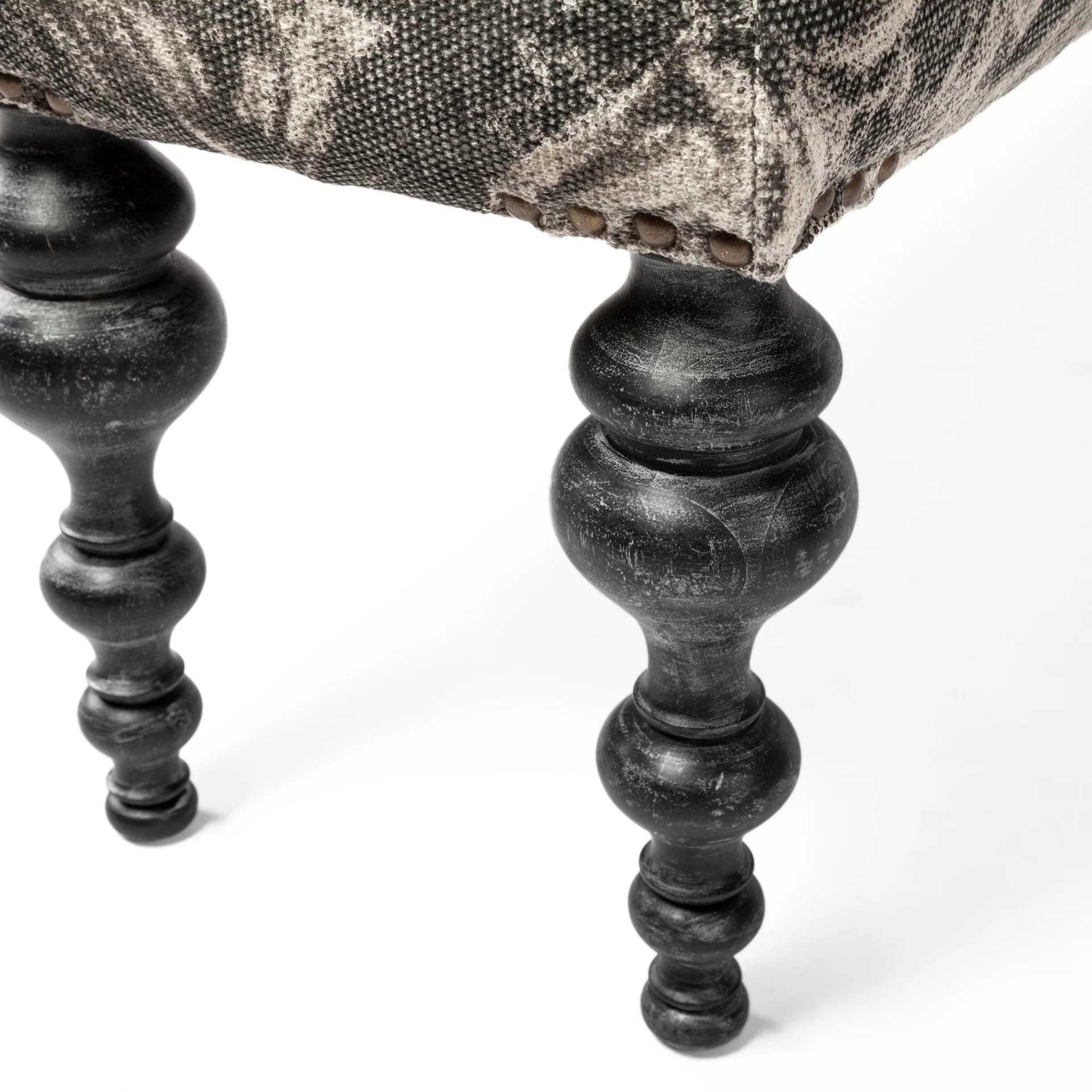 Alhambra Bench - Image 12