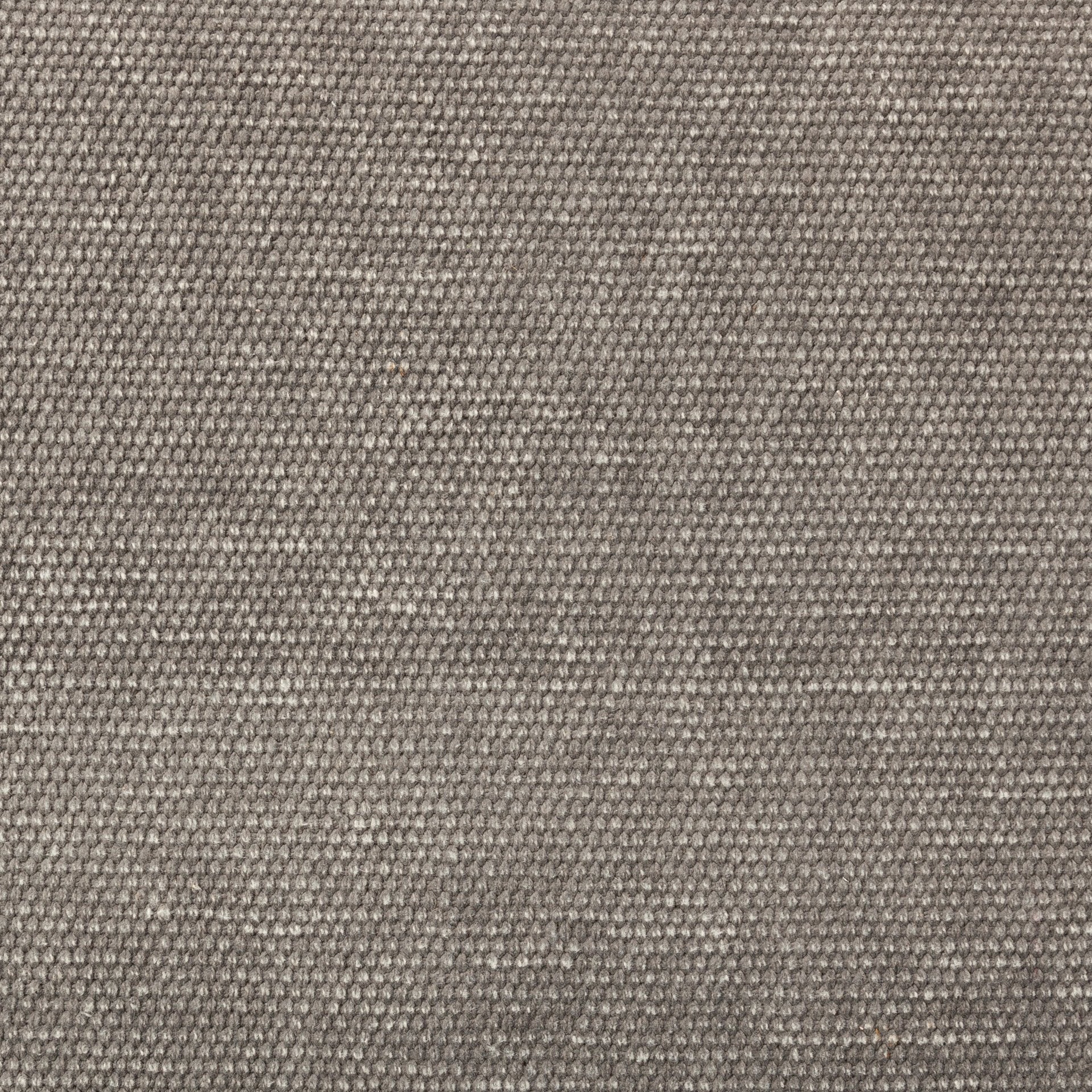 Alhambra Bench - Image 4