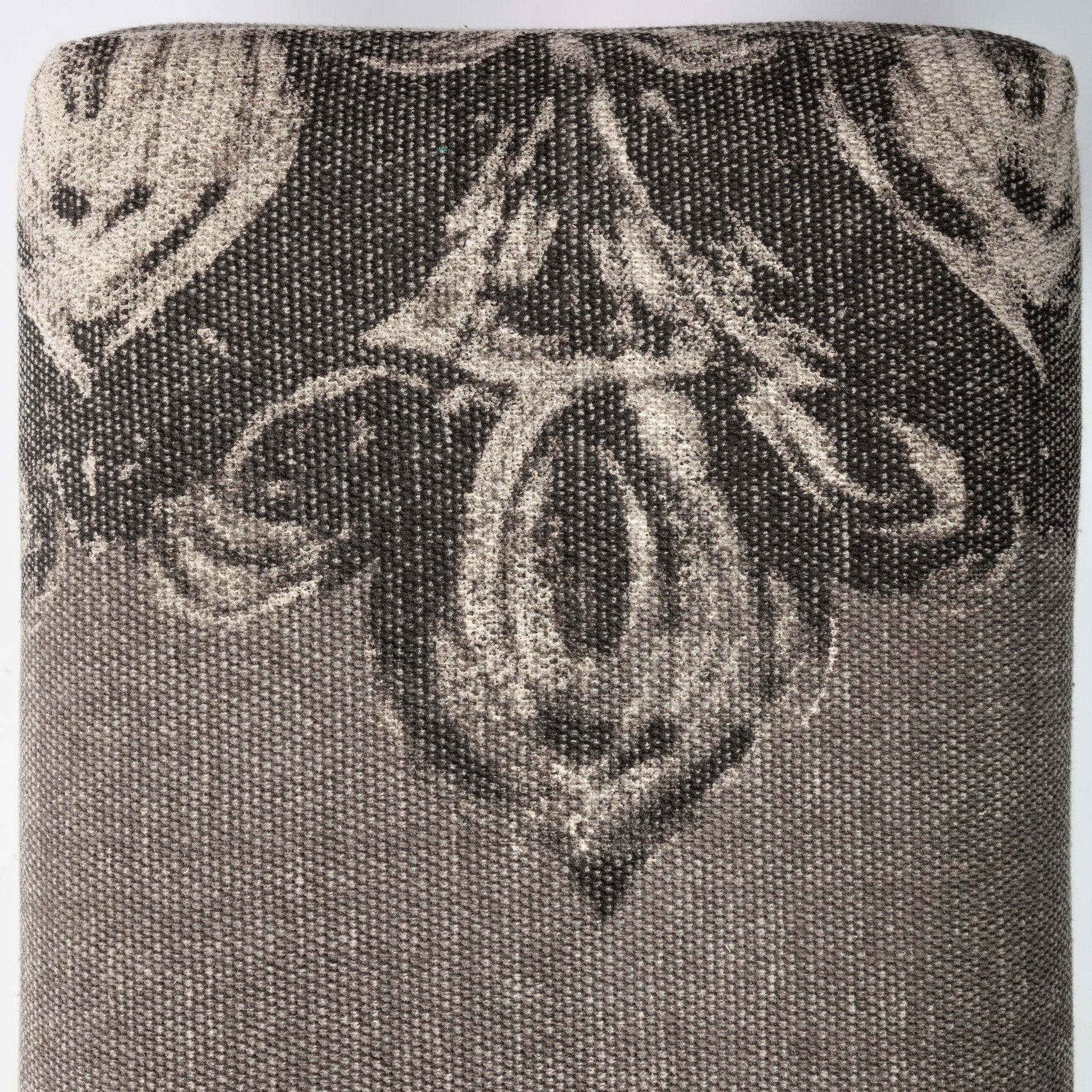 Alhambra Bench - Image 9