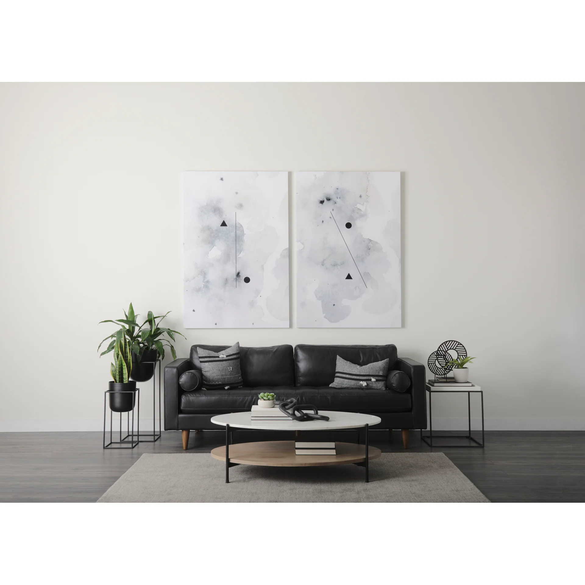 Alix Object - Image 10