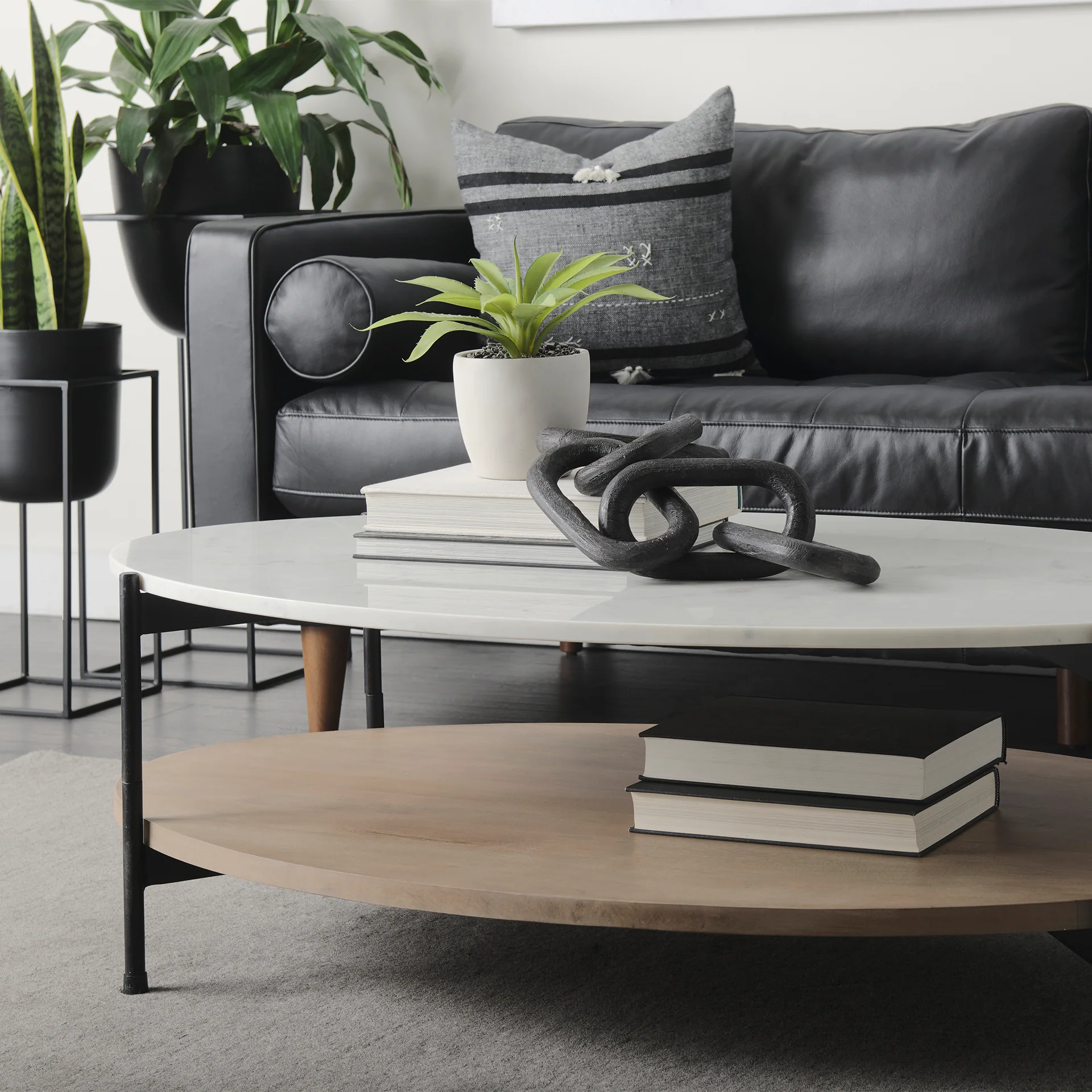 Alix Object - Image 11