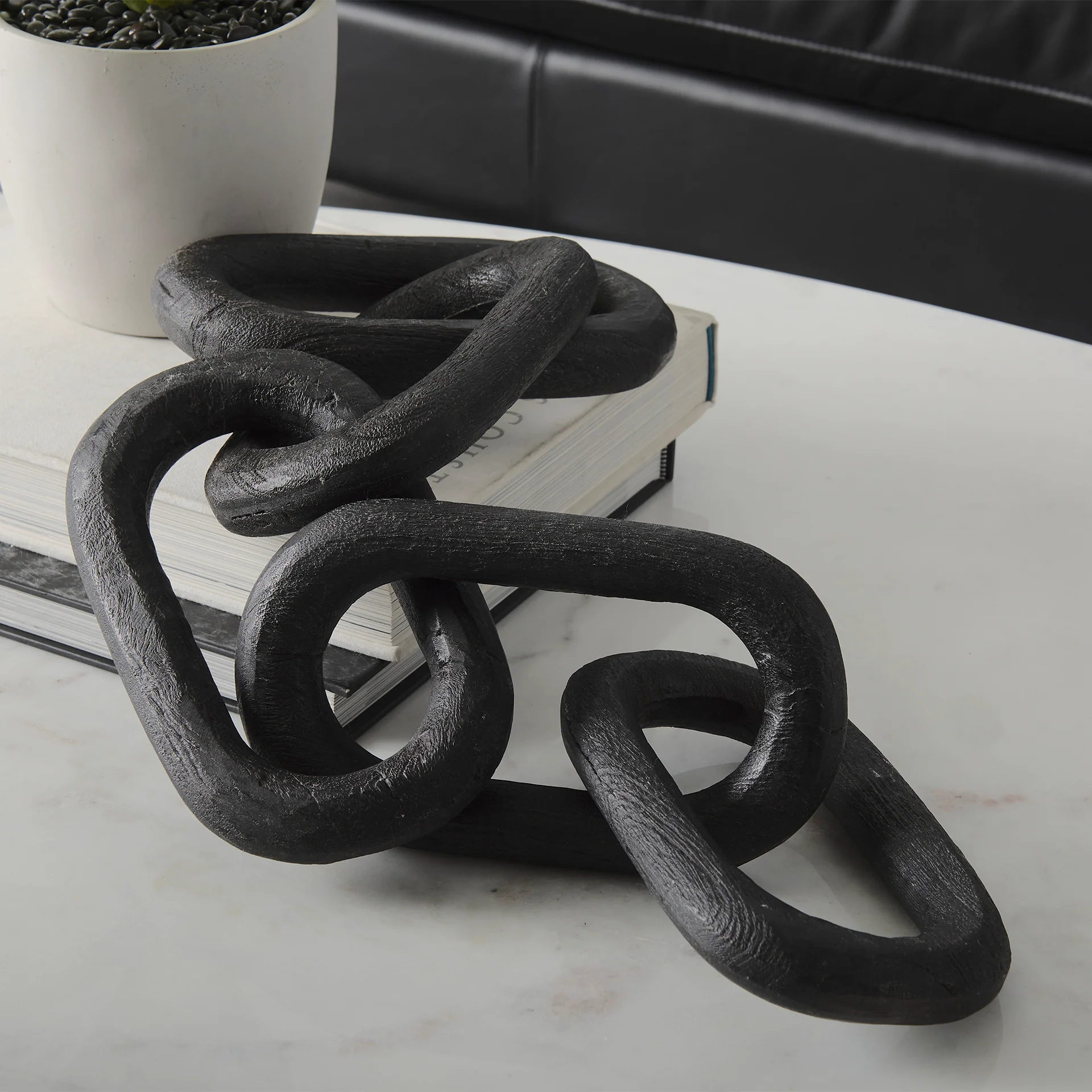 Alix Object - Image 12