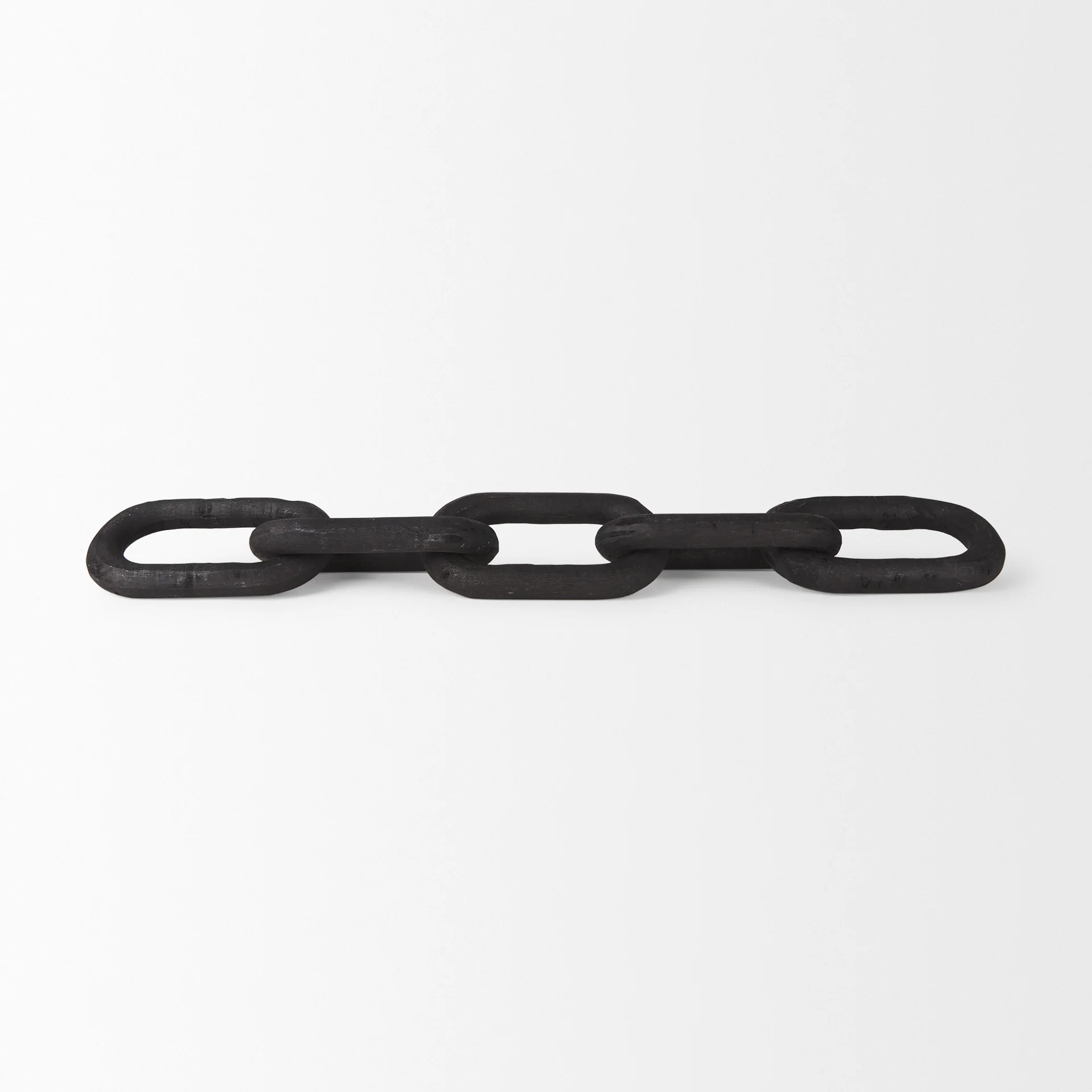 Alix Object - Image 14