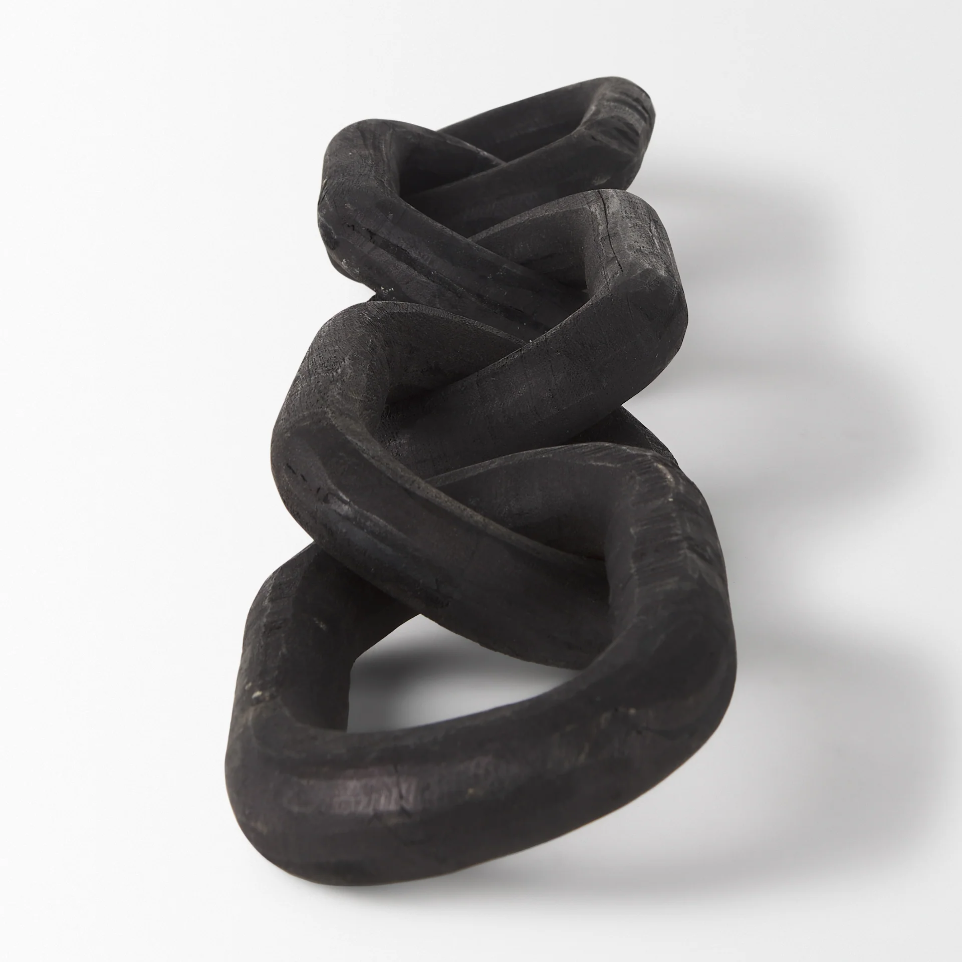Alix Object - Image 15