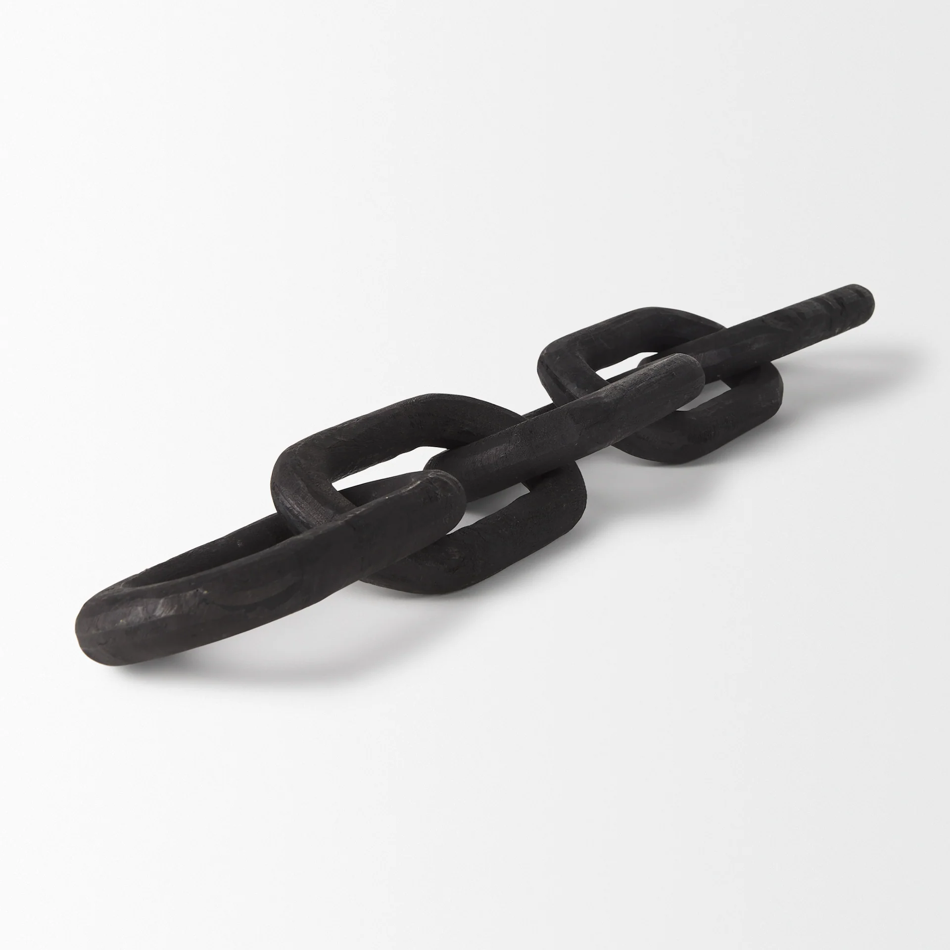 Alix Object - Image 16