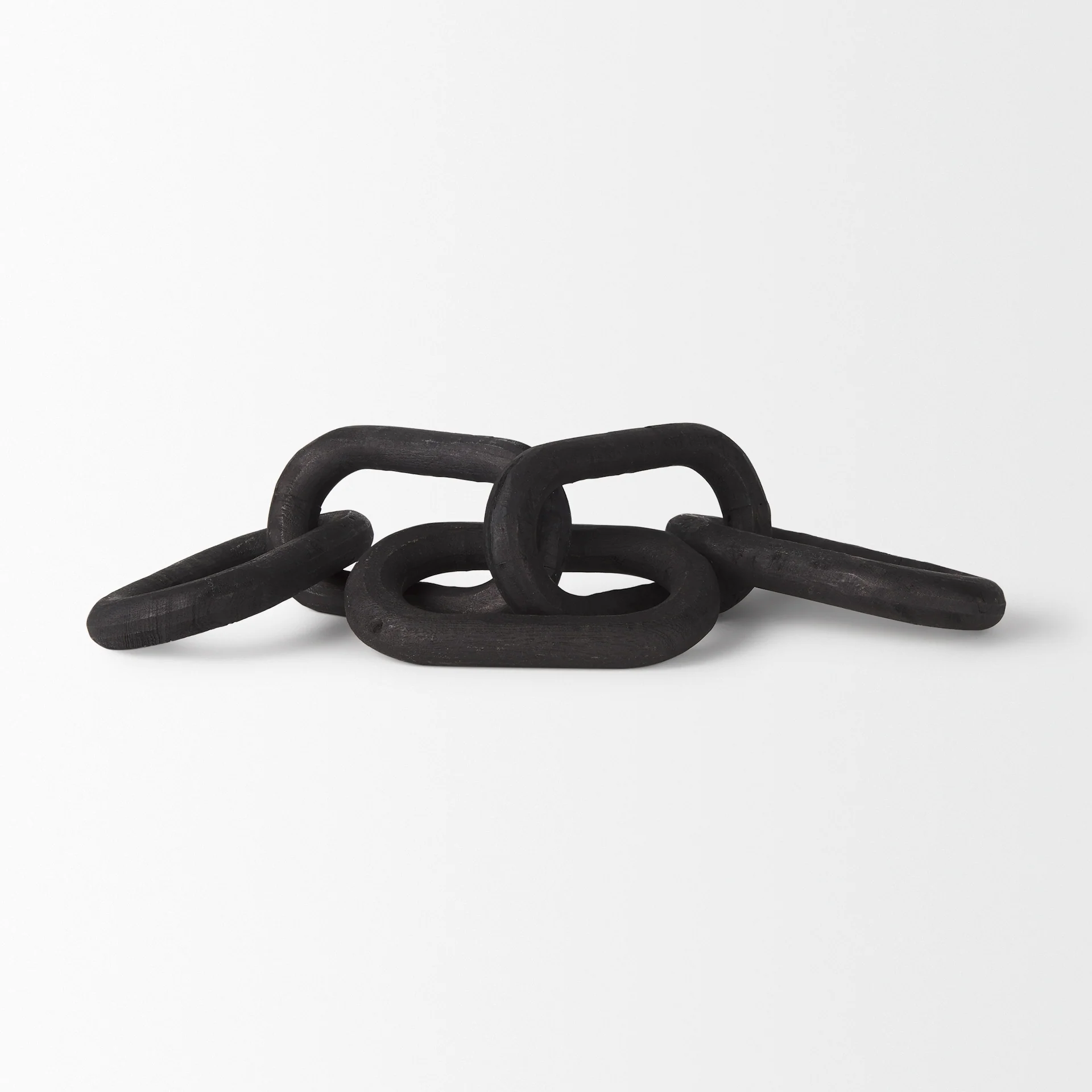 Alix Object - Image 17
