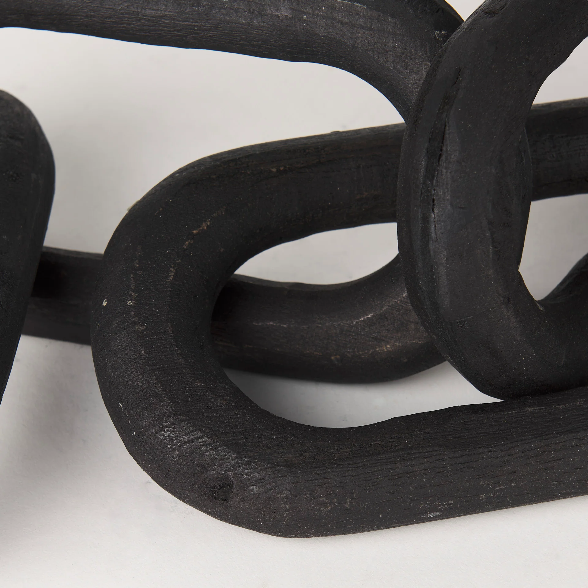 Alix Object - Image 18