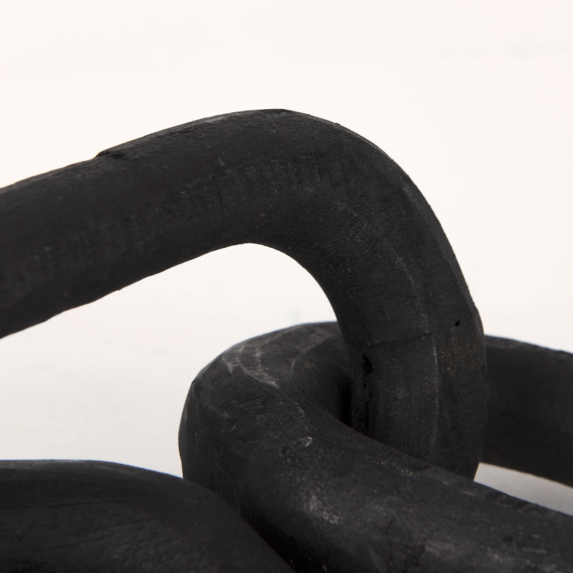 Alix Object - Image 19