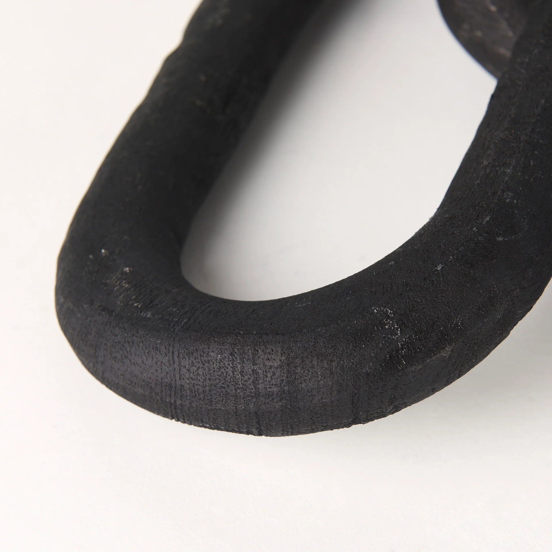 Alix Object - Image 20