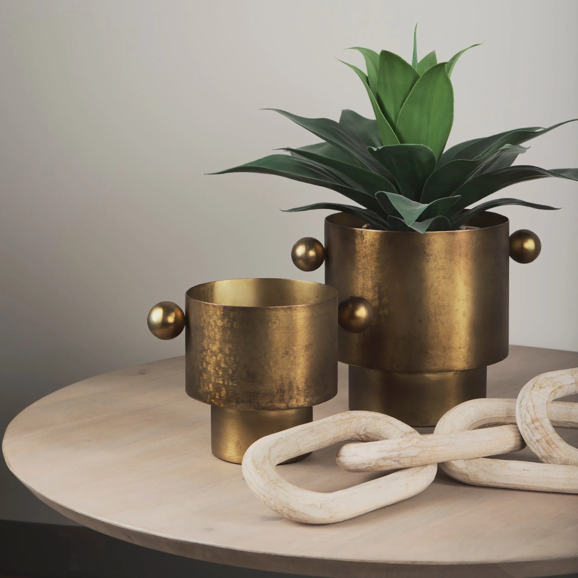 Alix Object - Image 21