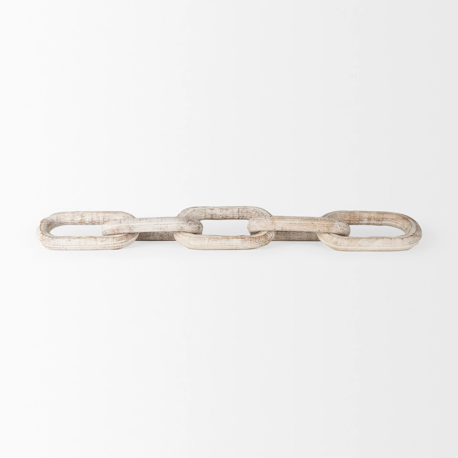 Alix Object - Image 22