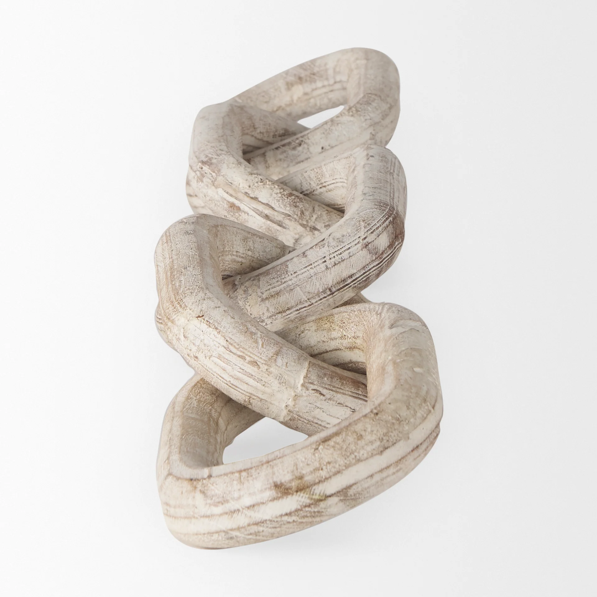 Alix Object - Image 23