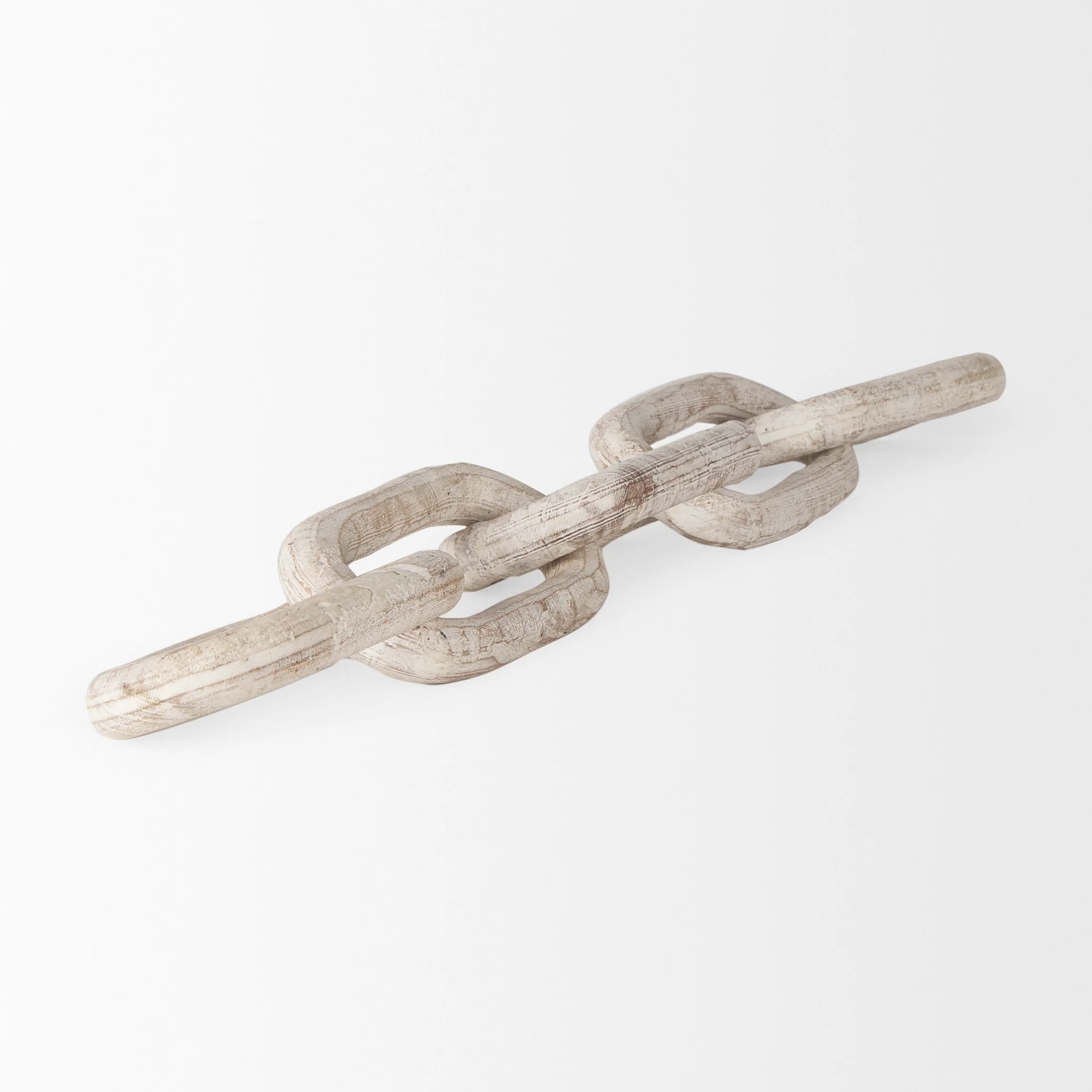Alix Object - Image 24