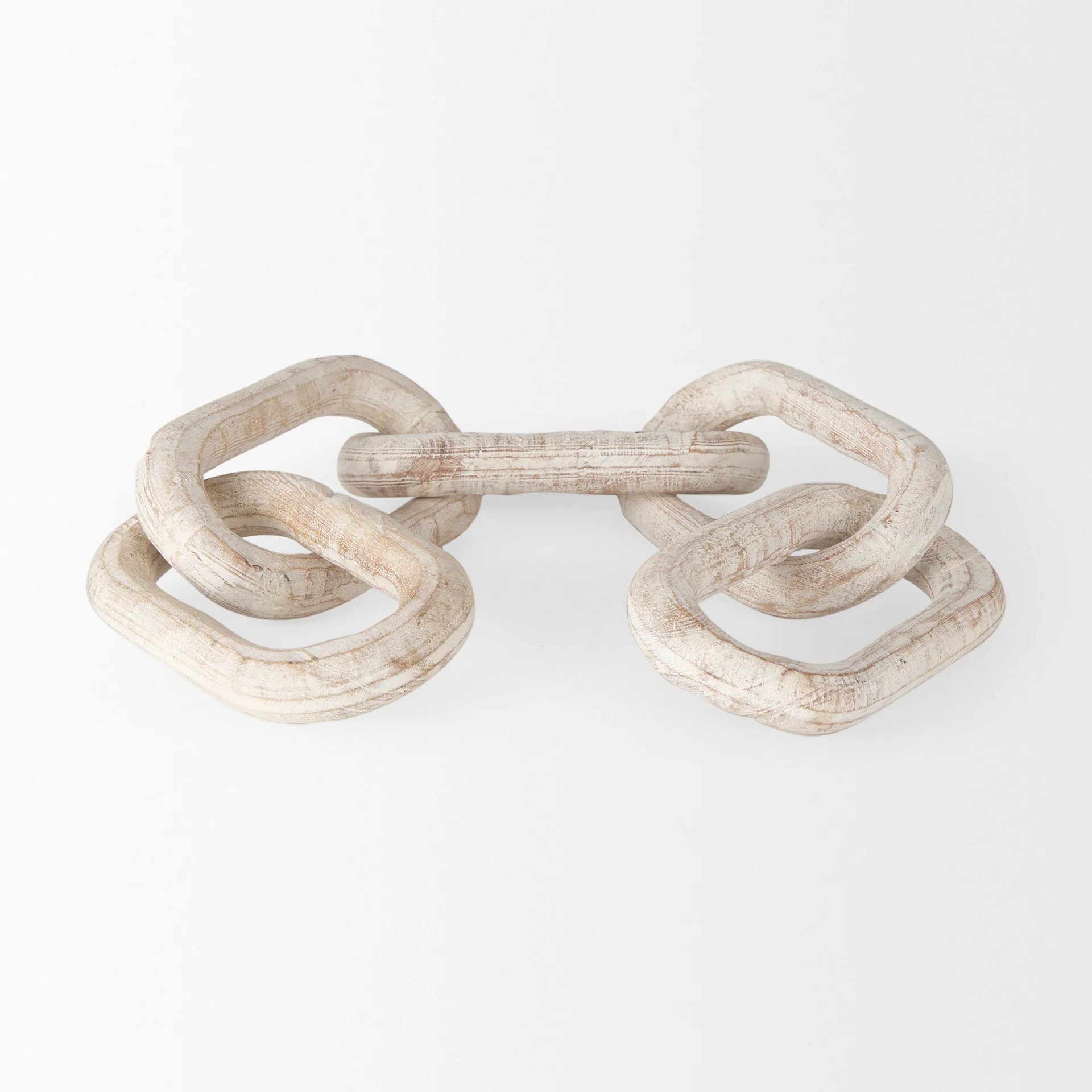 Alix Object - Image 25