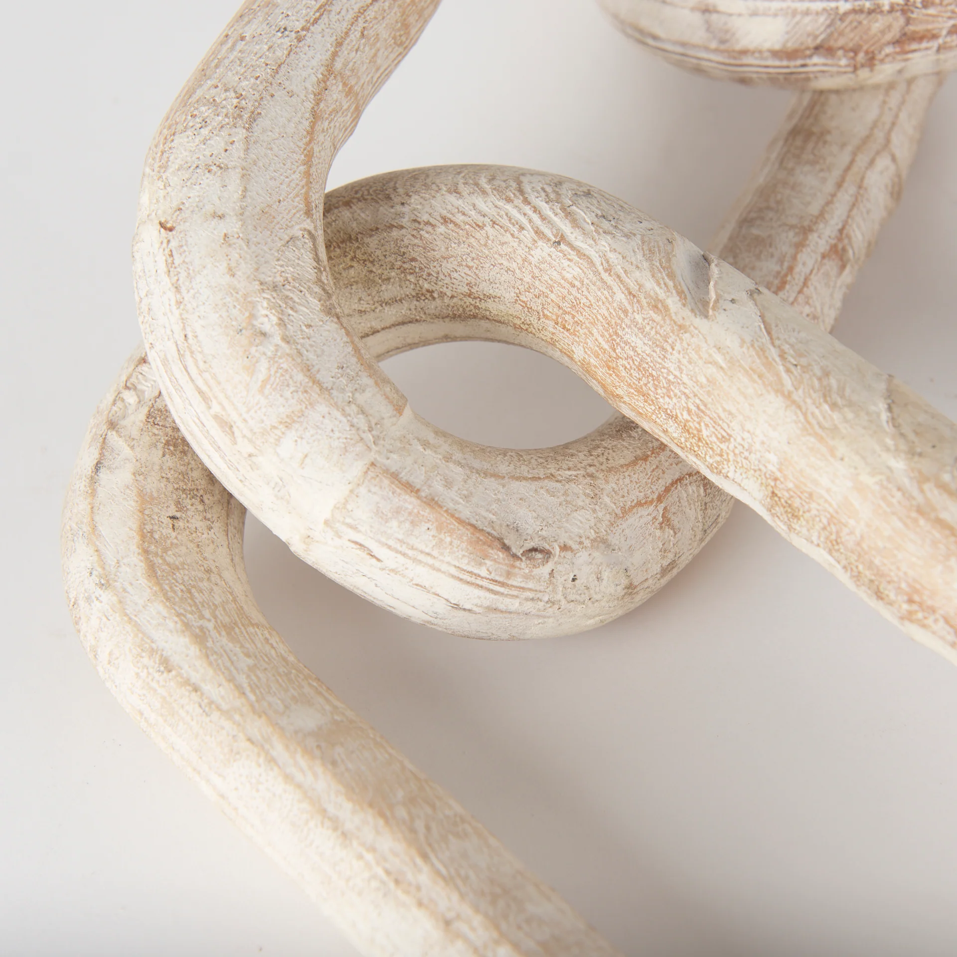 Alix Object - Image 26