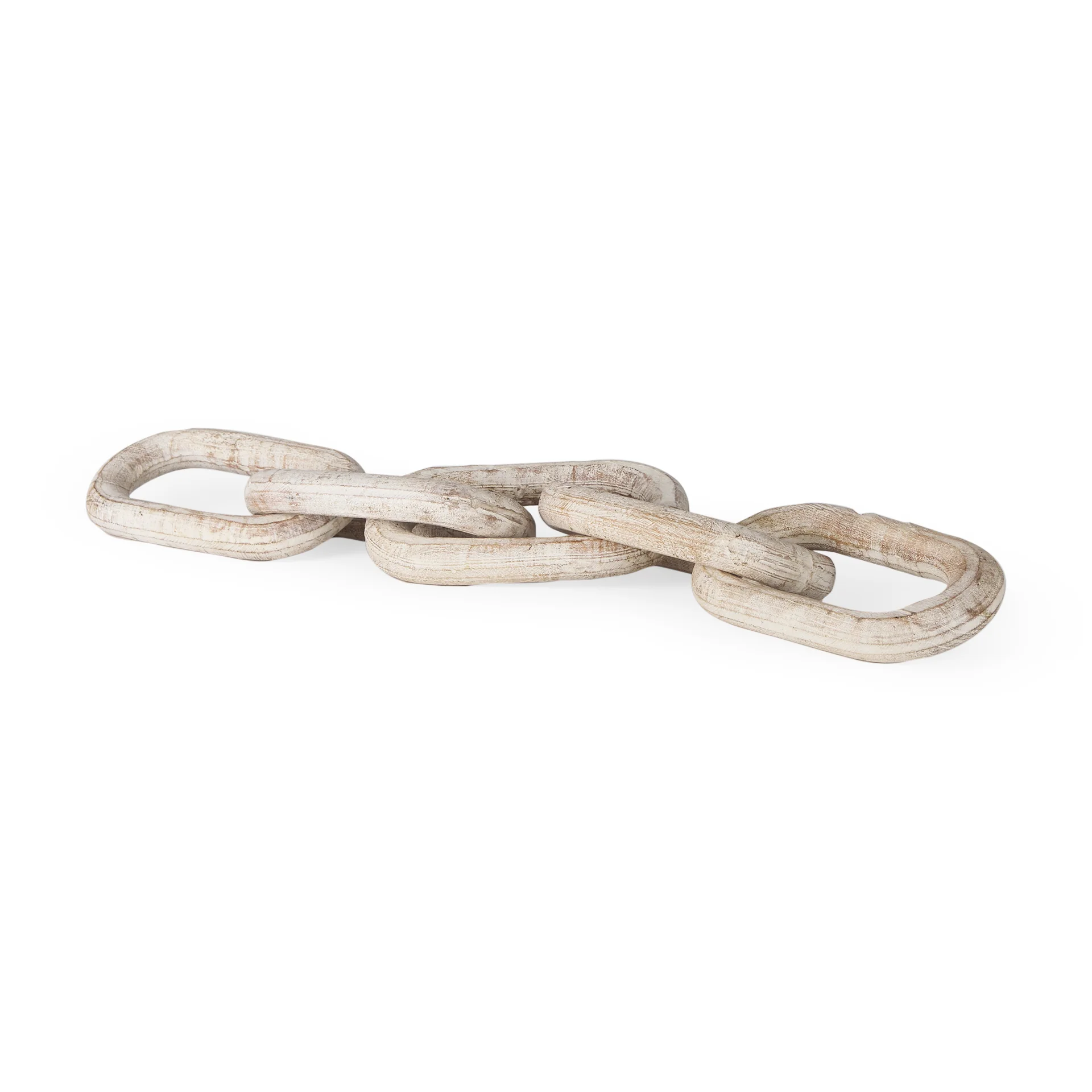 Alix Object - Image 3