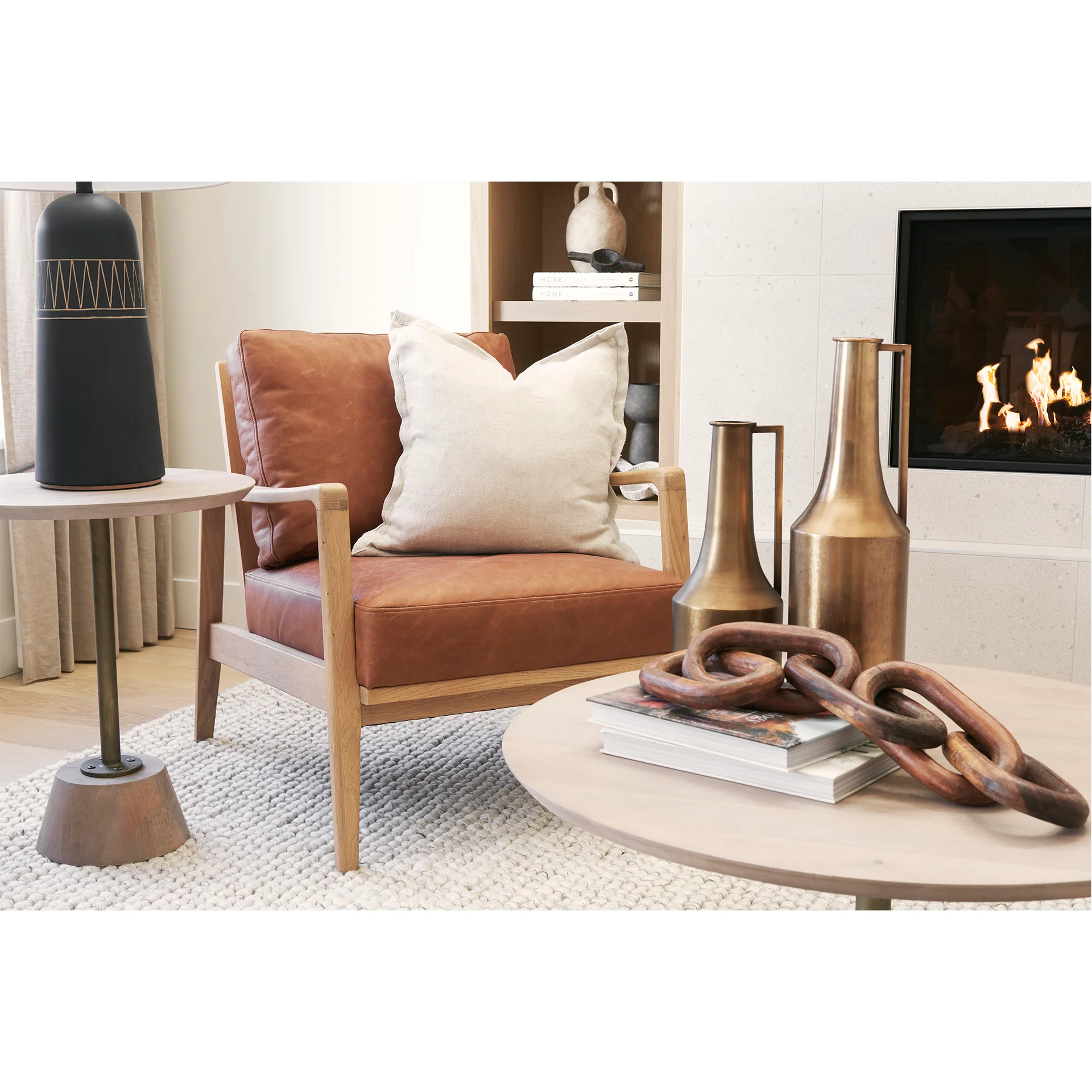 Alix Object - Image 4