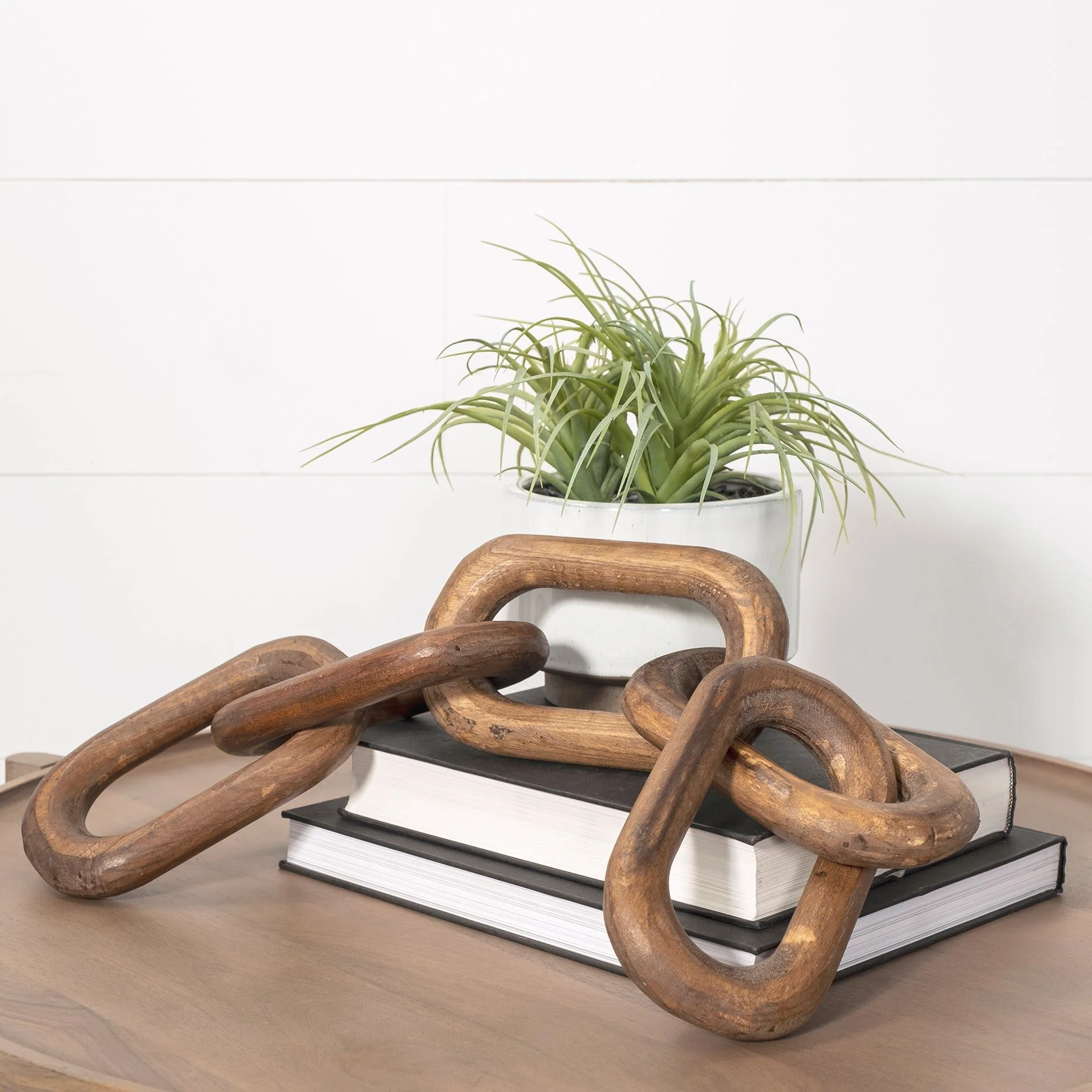Alix Object - Image 7
