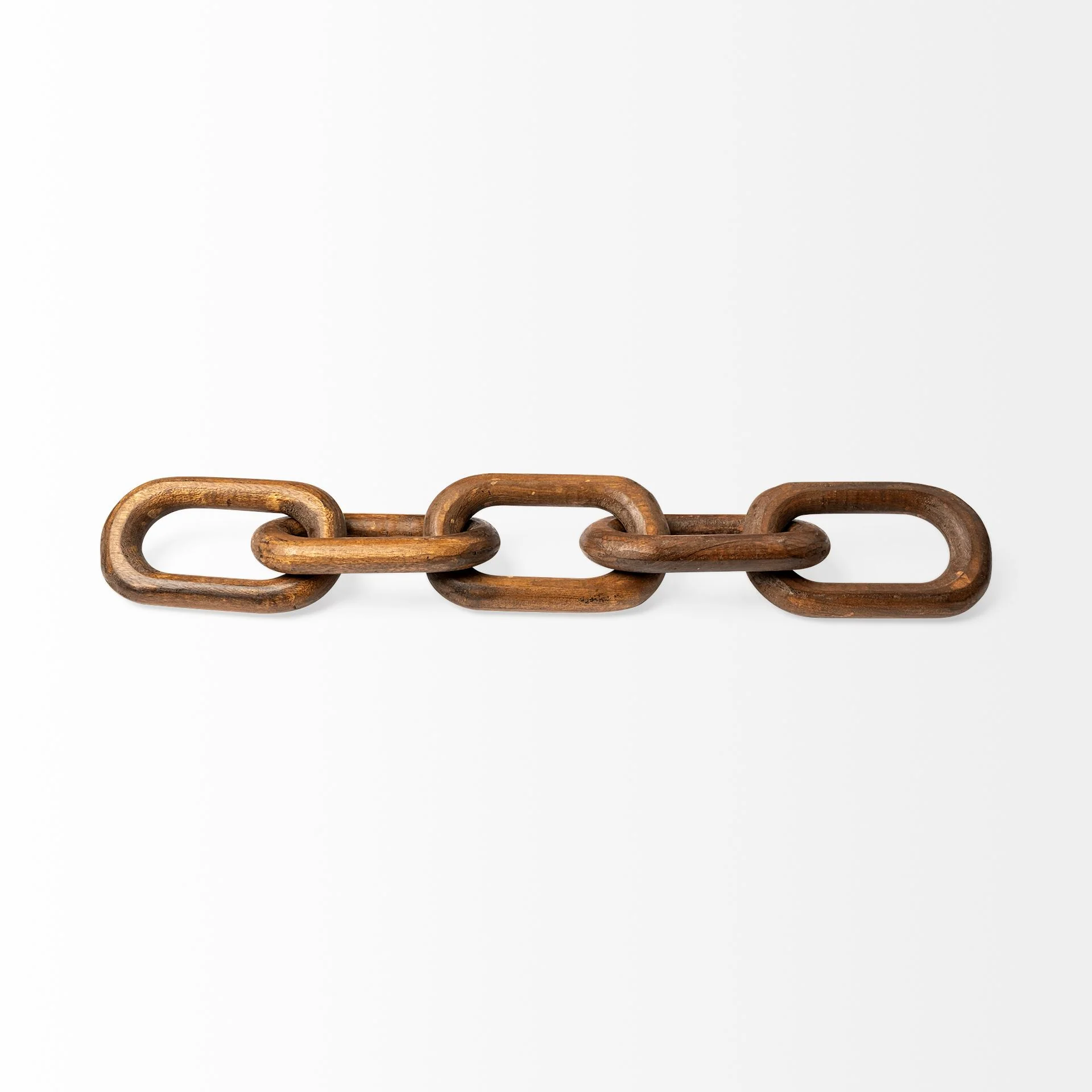 Alix Object - Image 8