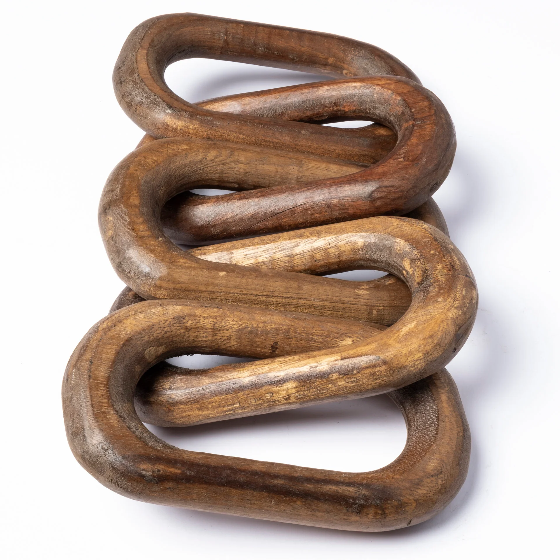 Alix Object - Image 9