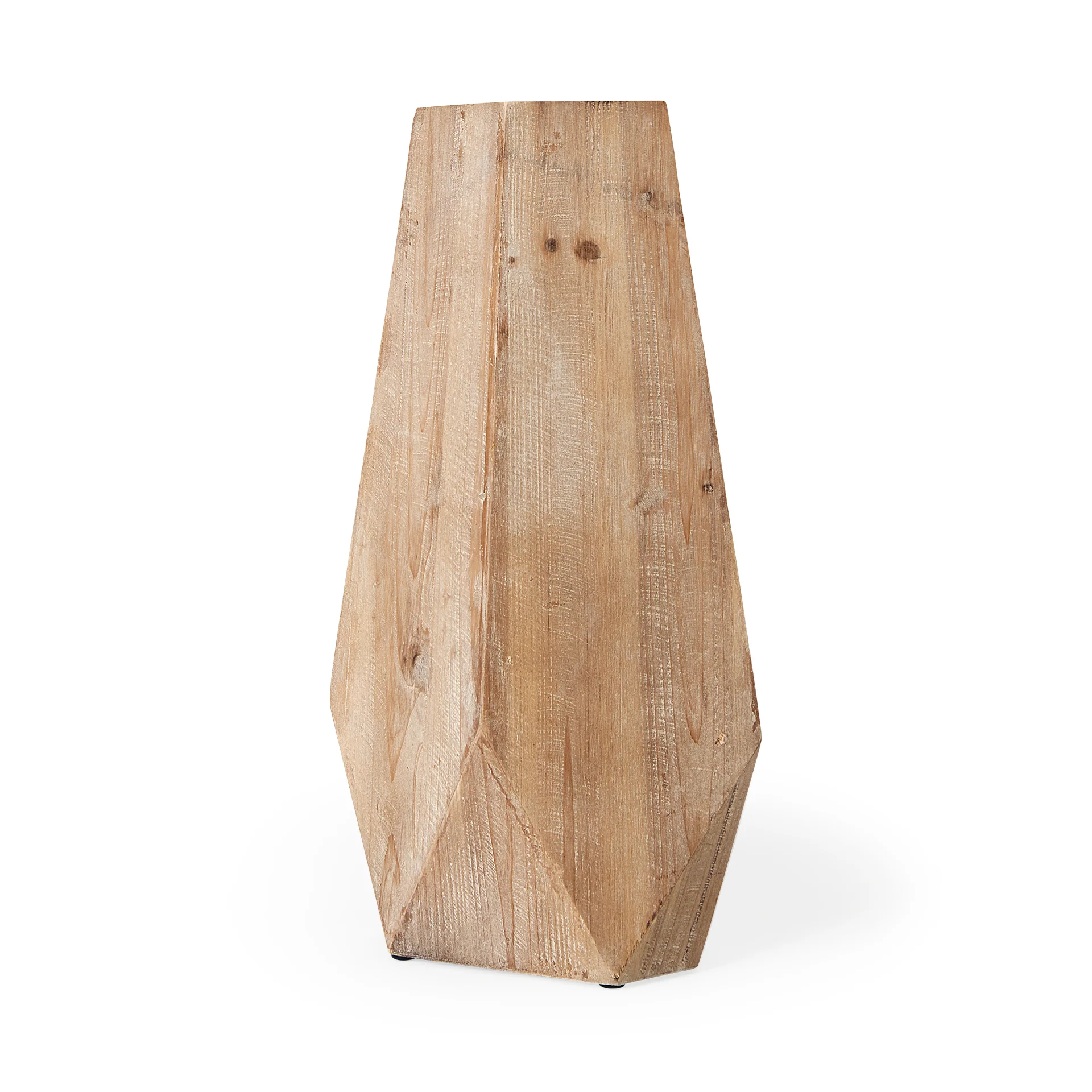 Allen Vase
