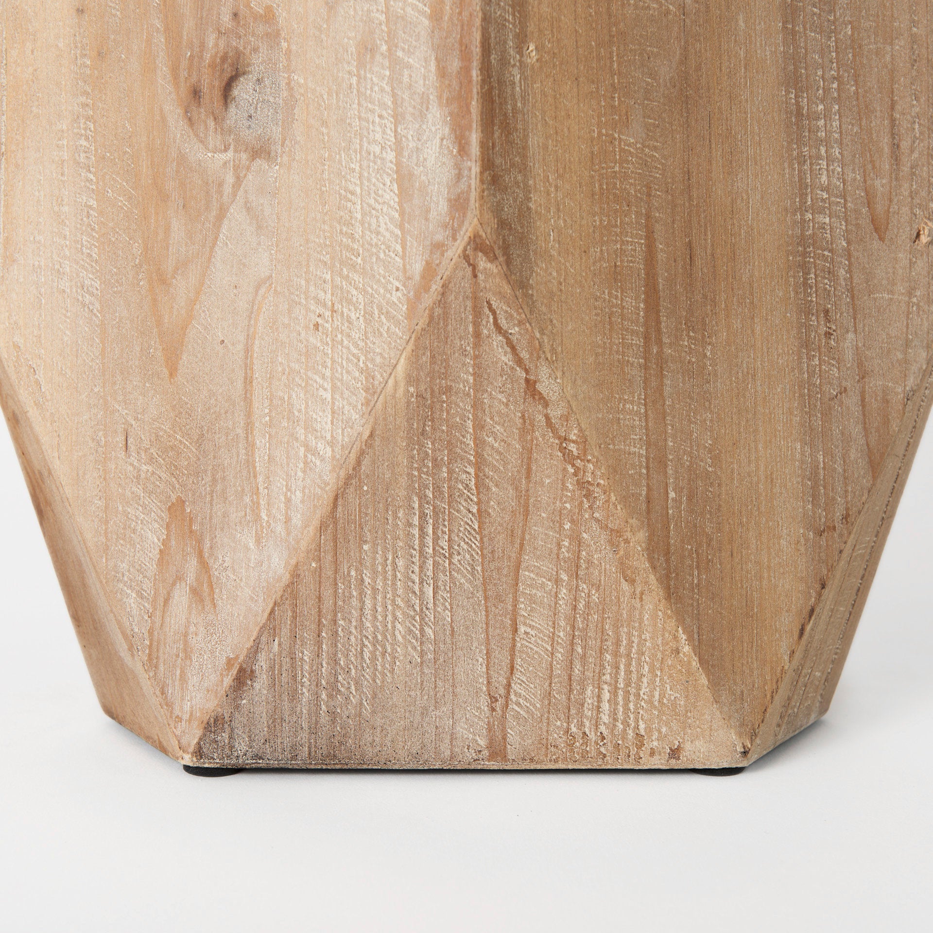 Allen Vase - Image 10