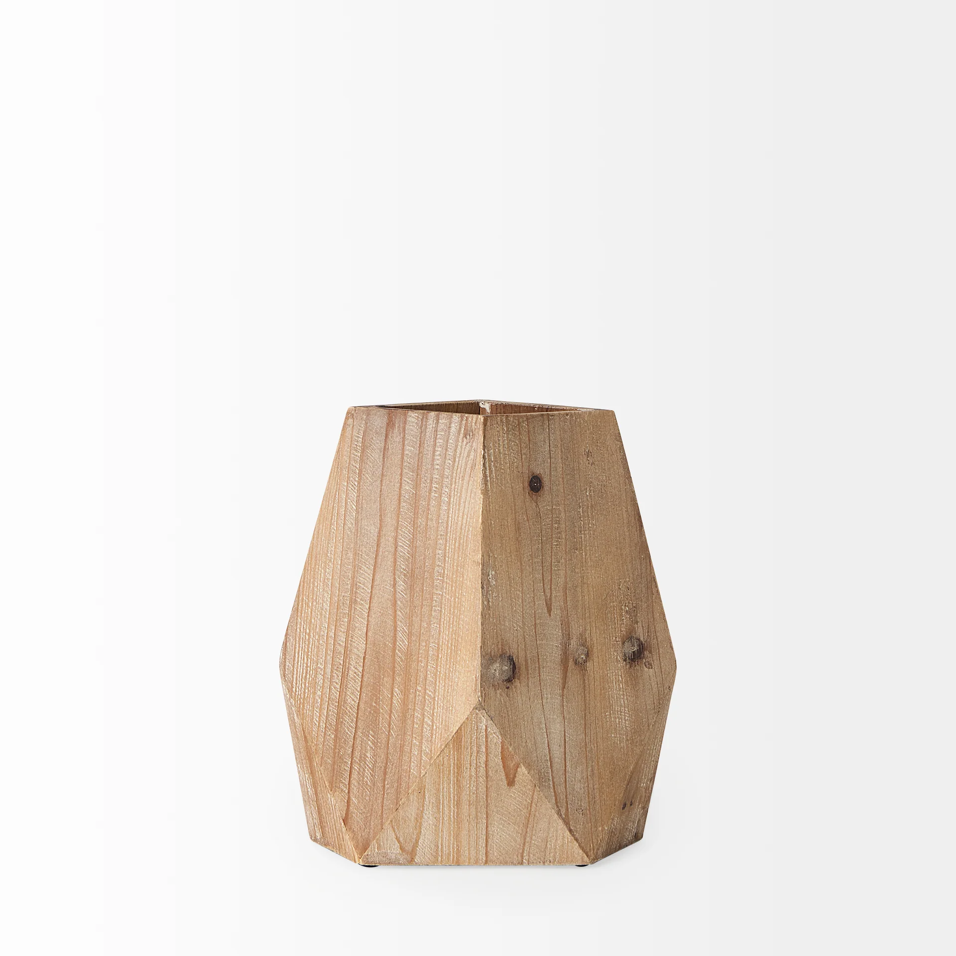 Allen Vase - Image 12