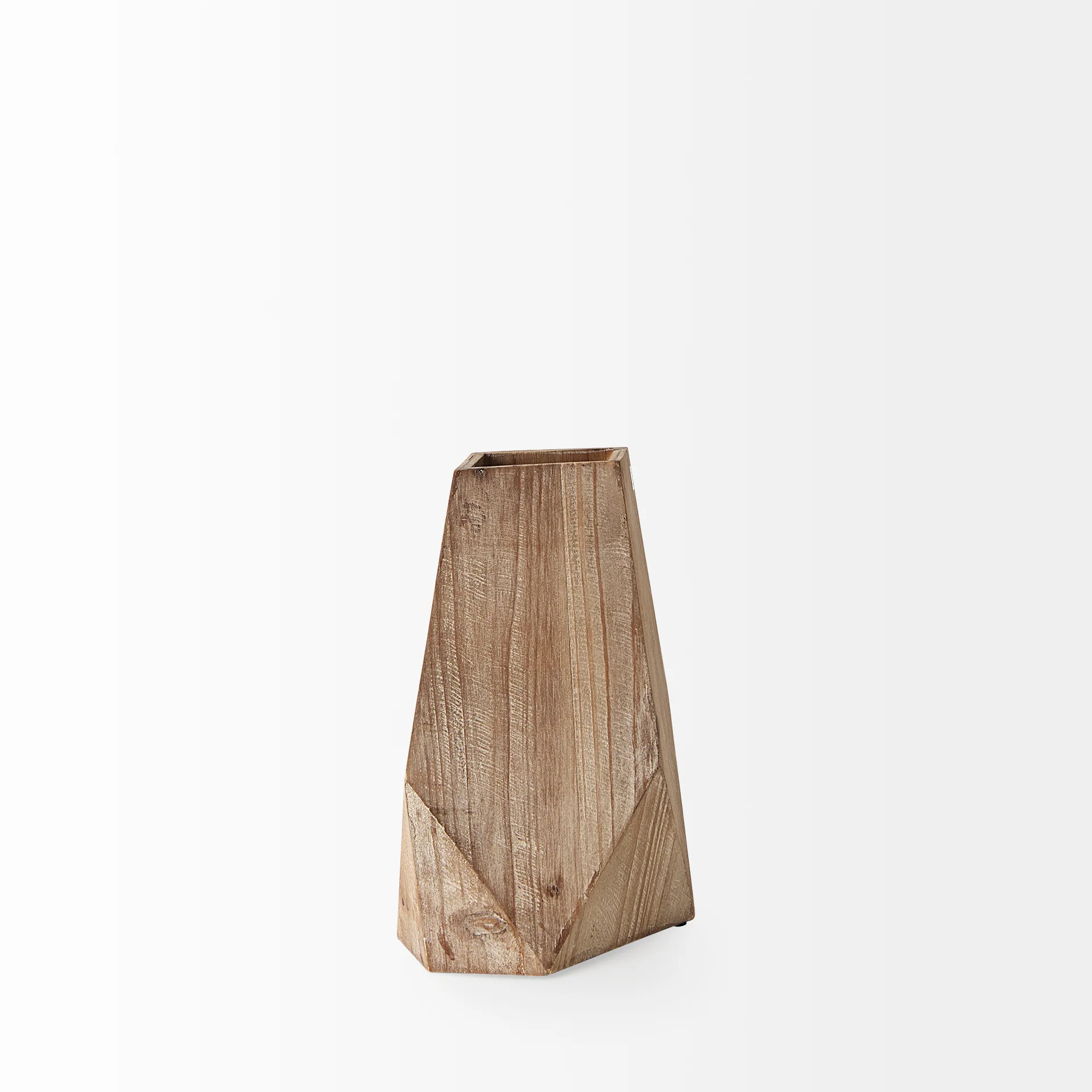 Allen Vase - Image 14