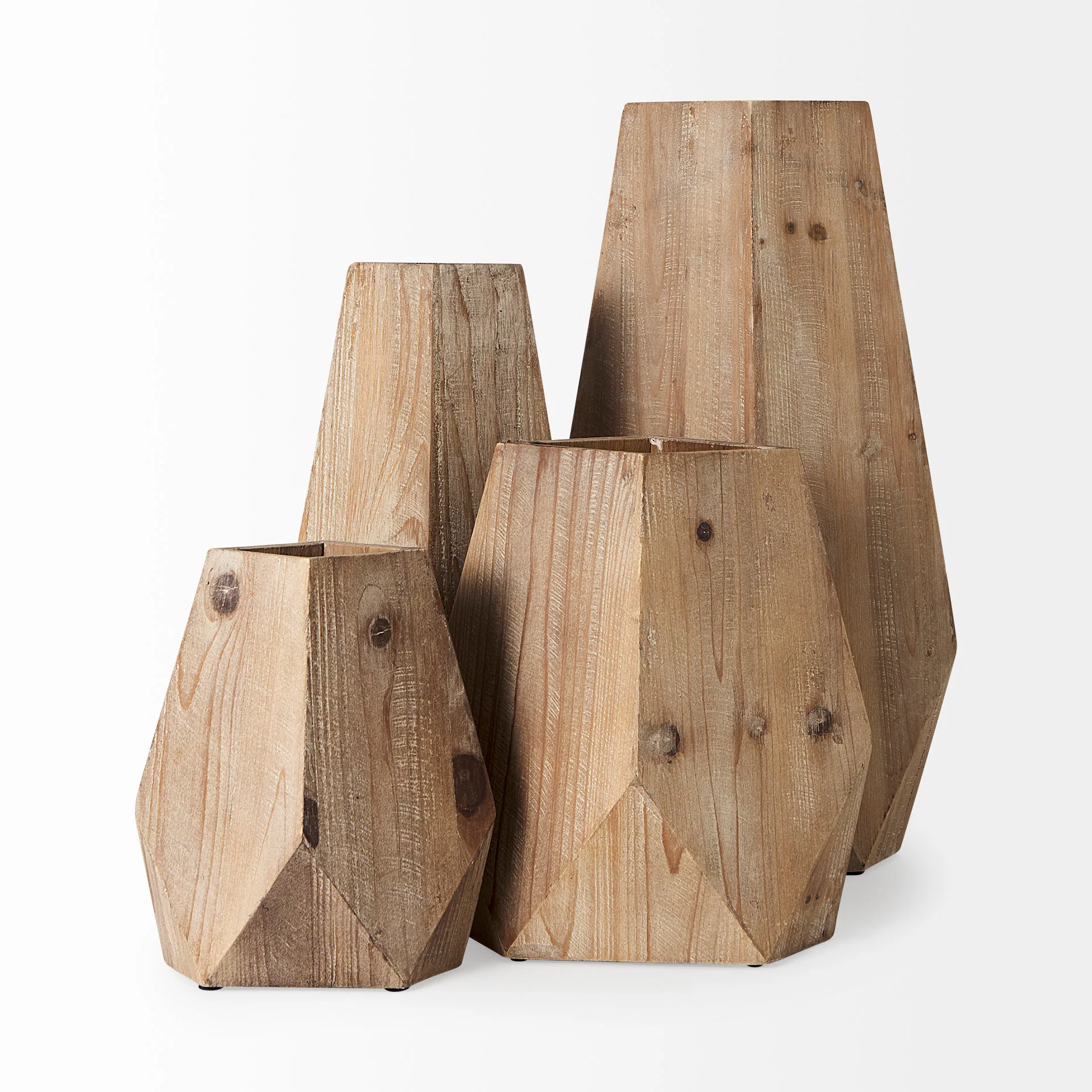 Allen Vase - Image 16