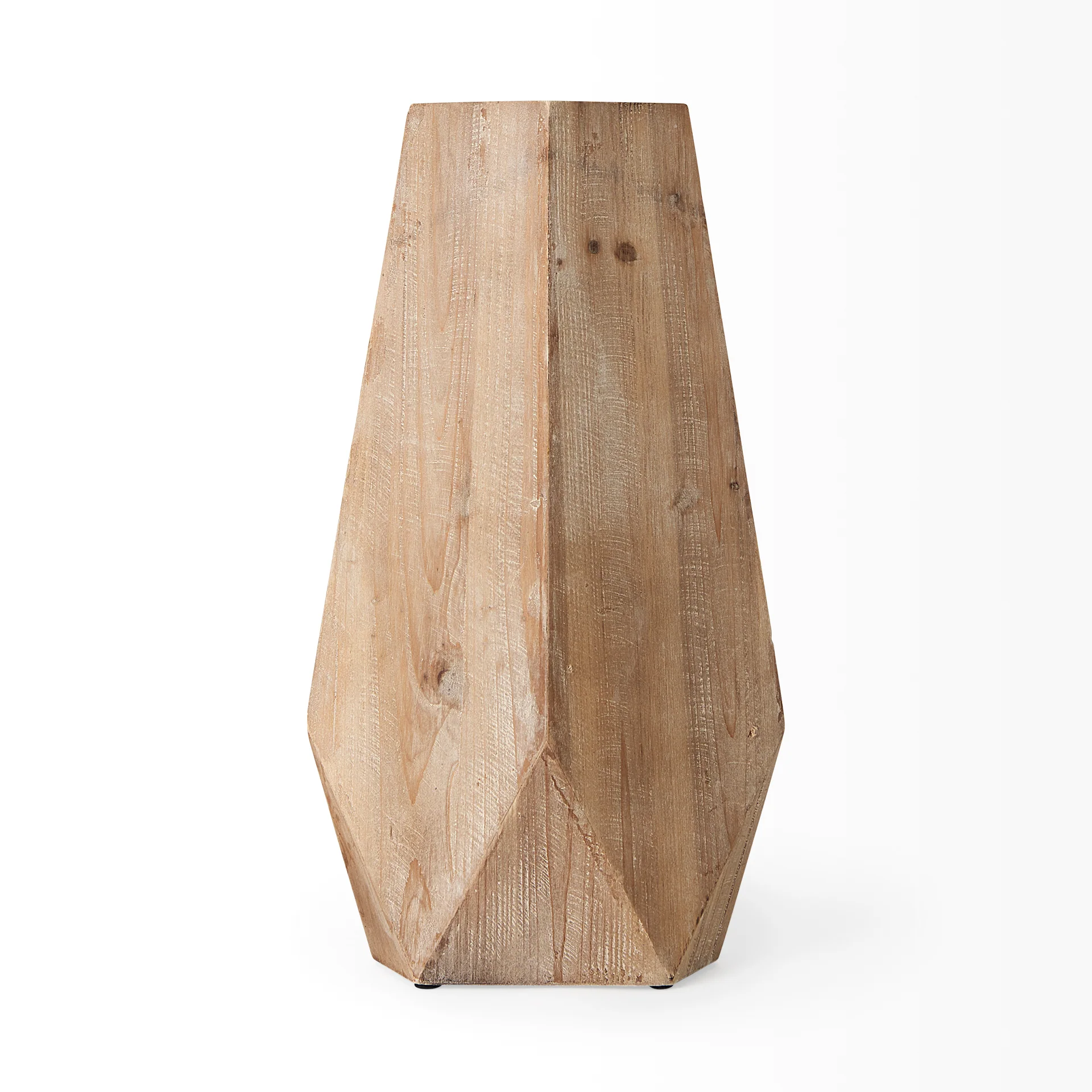 Allen Vase - Image 4