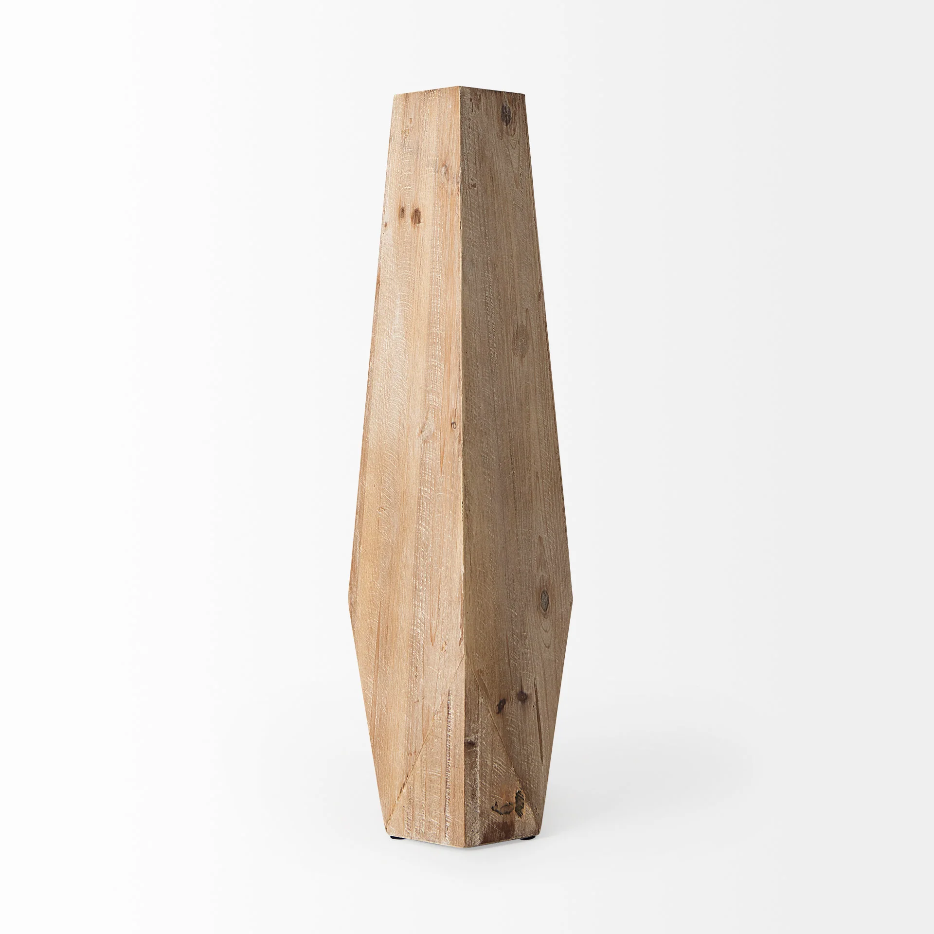 Allen Vase - Image 5