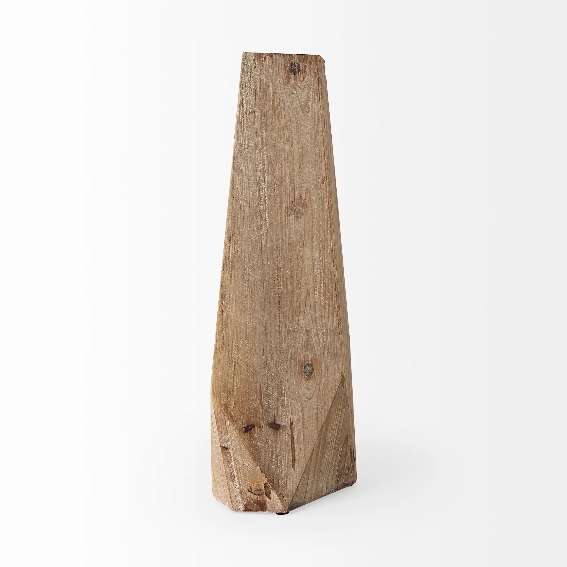 Allen Vase - Image 6