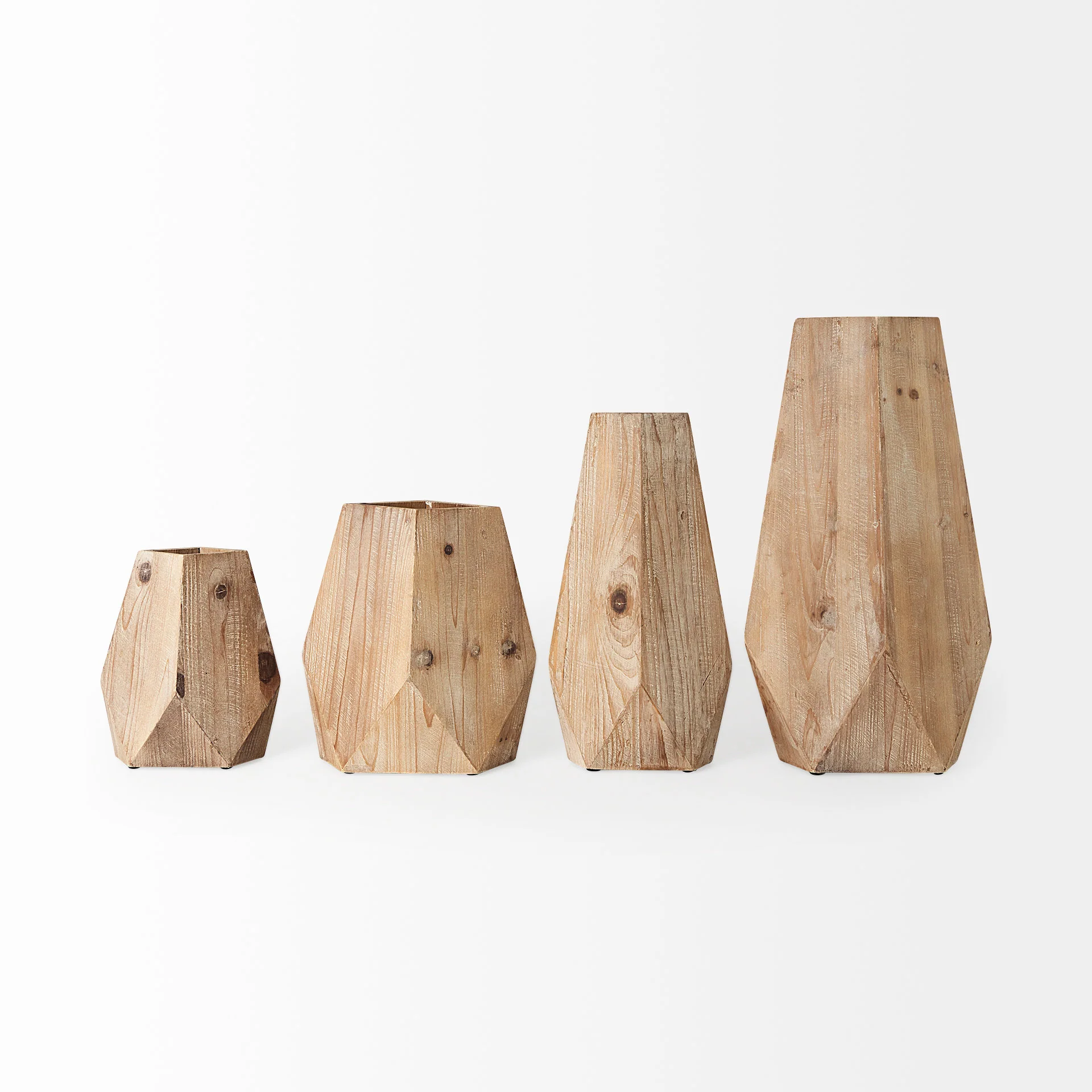 Allen Vase - Image 7