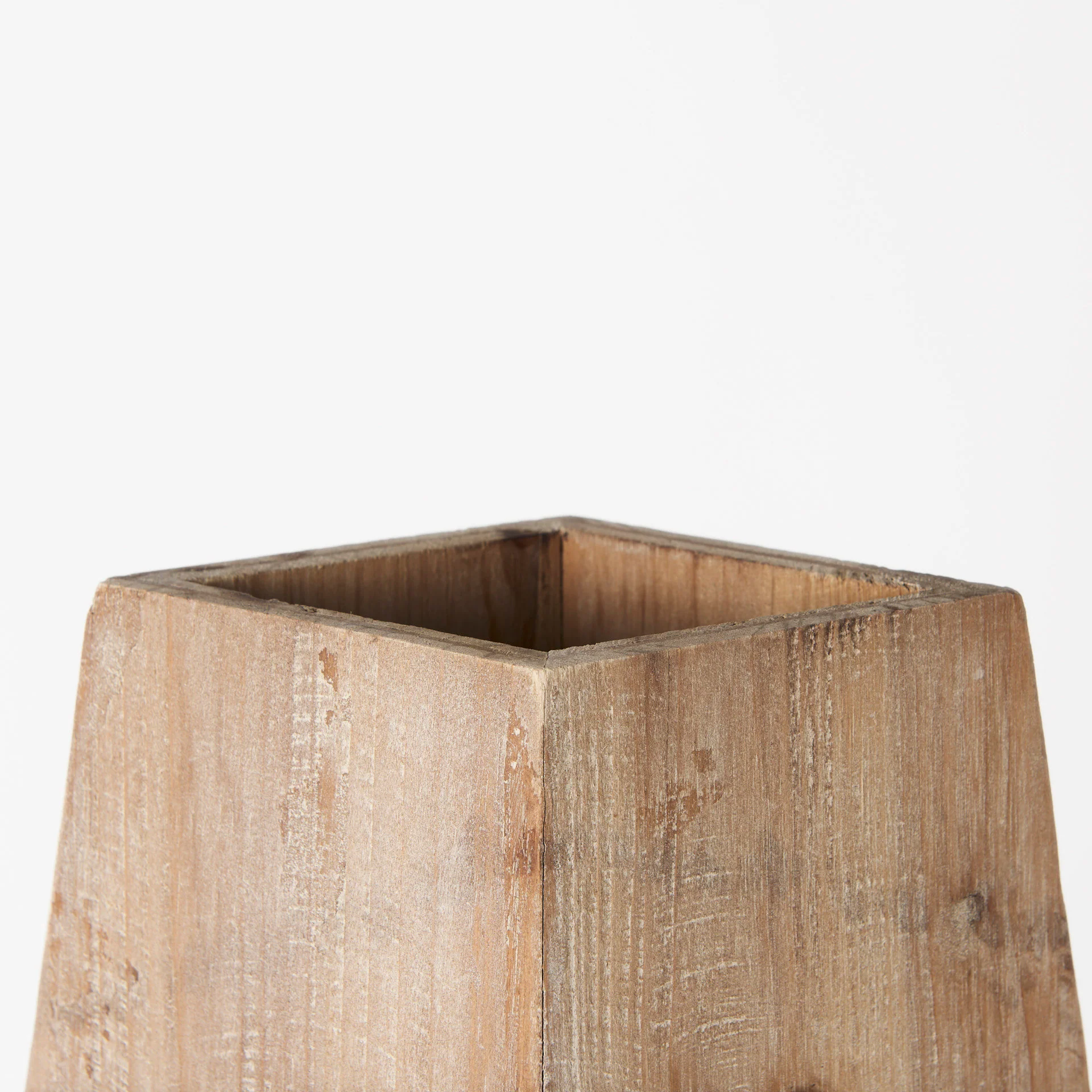 Allen Vase - Image 9