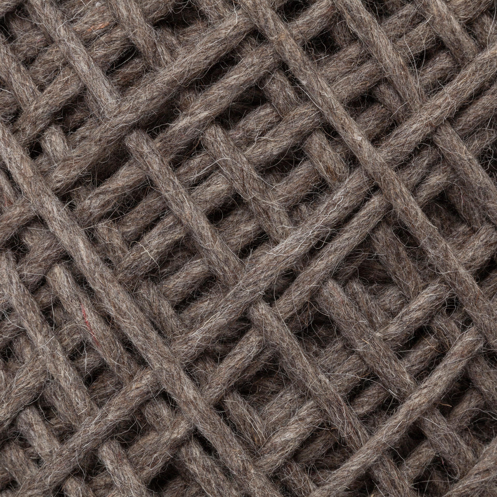 Allium Pouf - Image 14