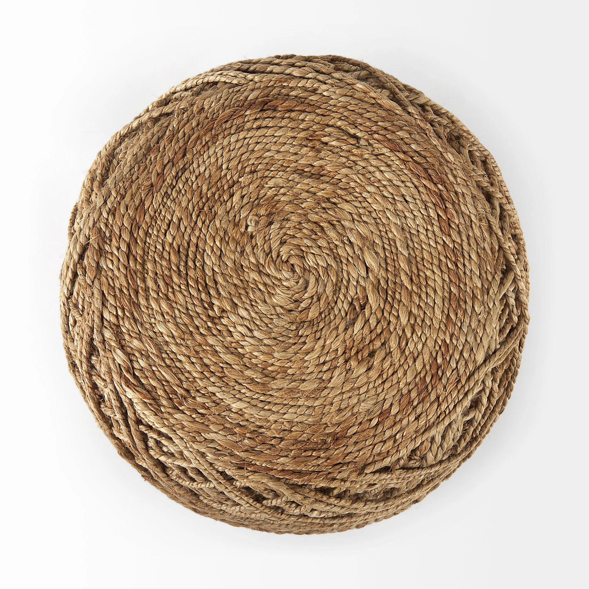 Allium Pouf - Image 21