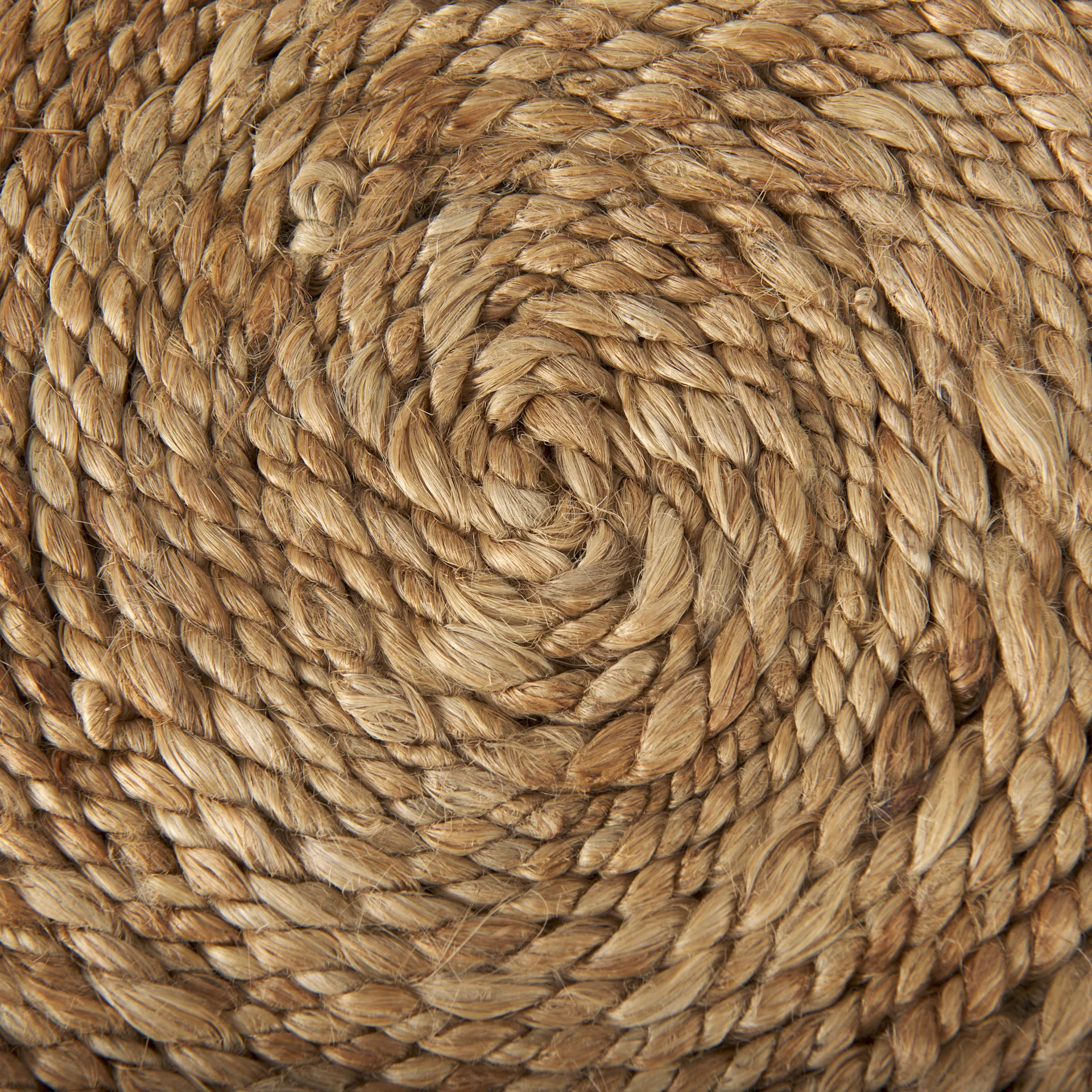 Allium Pouf - Image 23