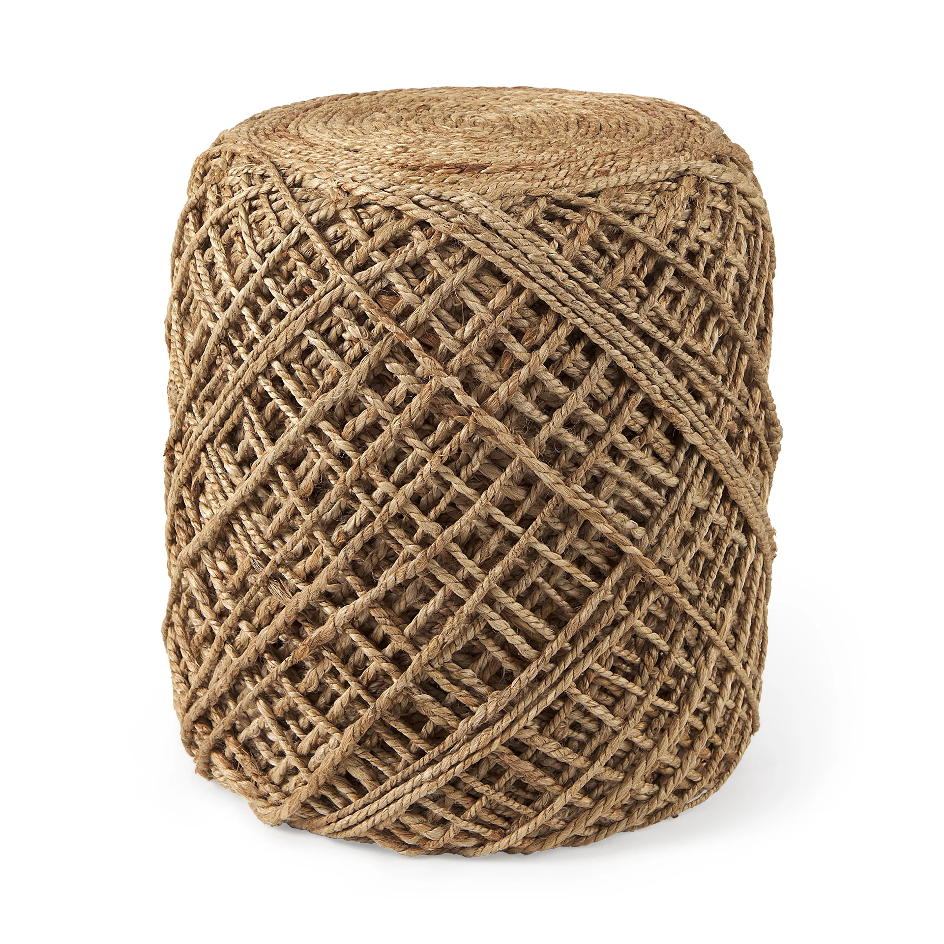 Allium Pouf - Image 3