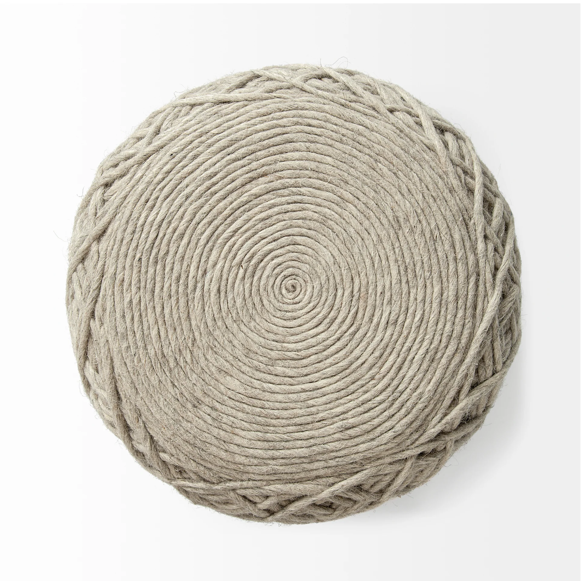 Allium Pouf - Image 7