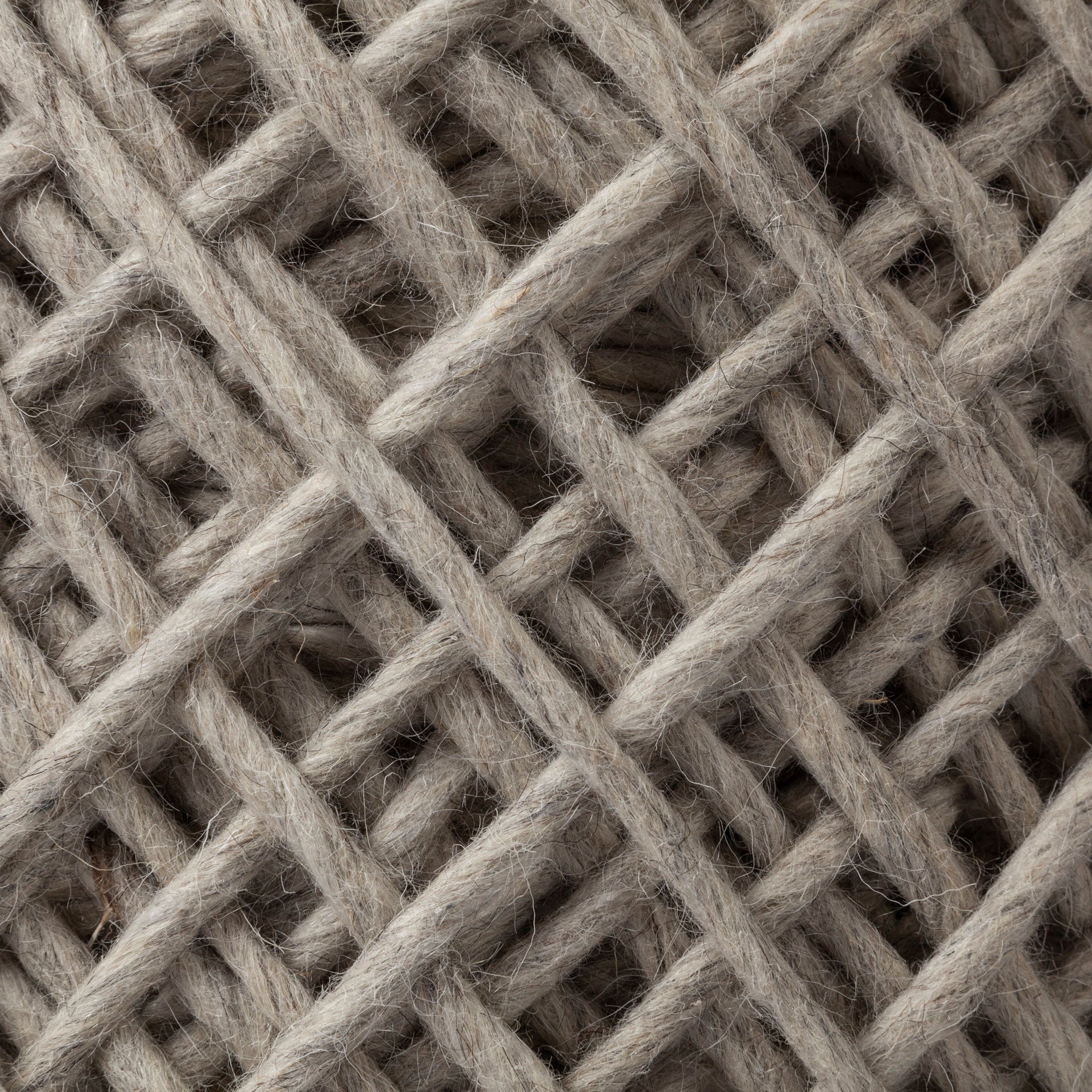 Allium Pouf - Image 9